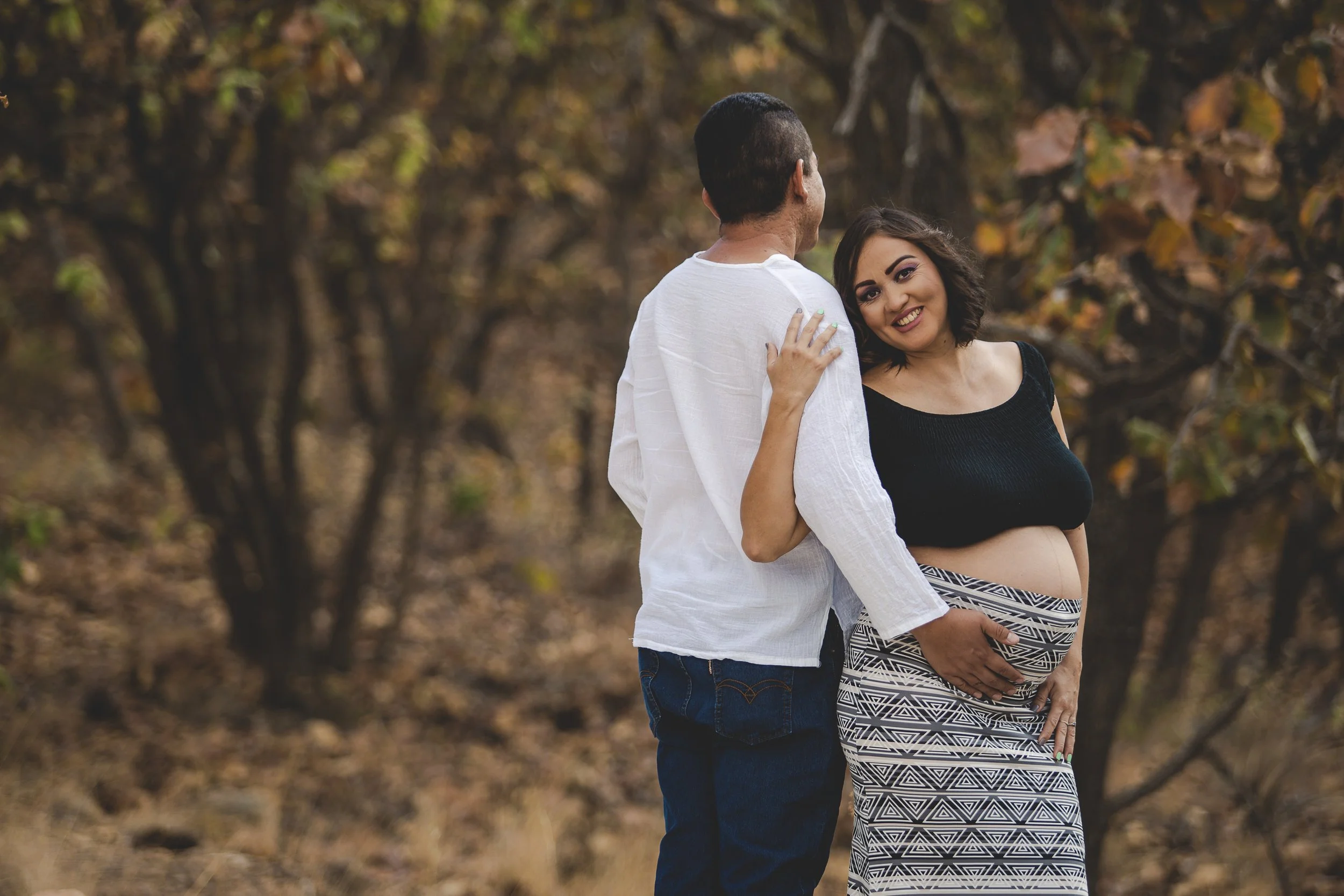 Maternidad-5.jpg