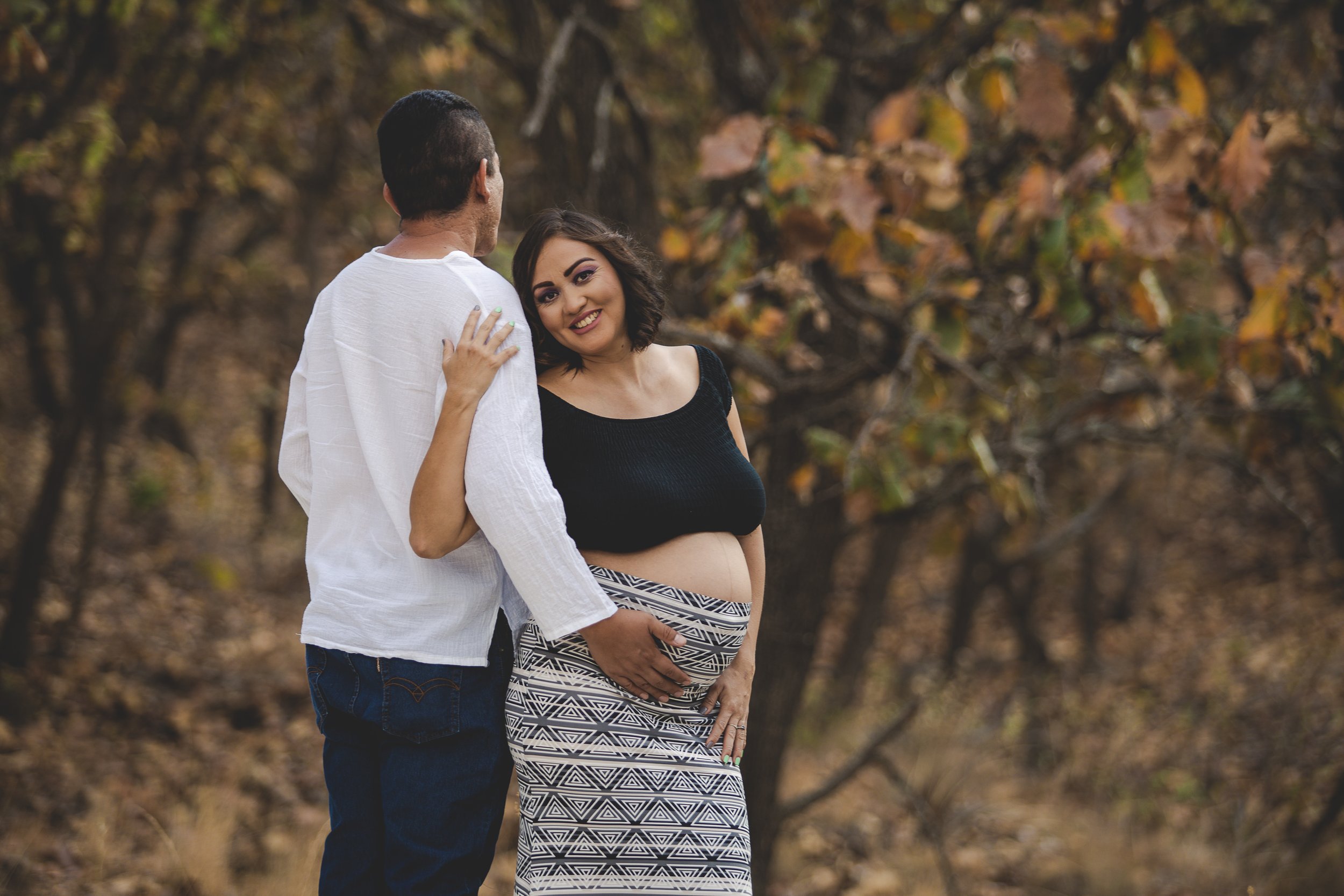Maternidad-7.jpg