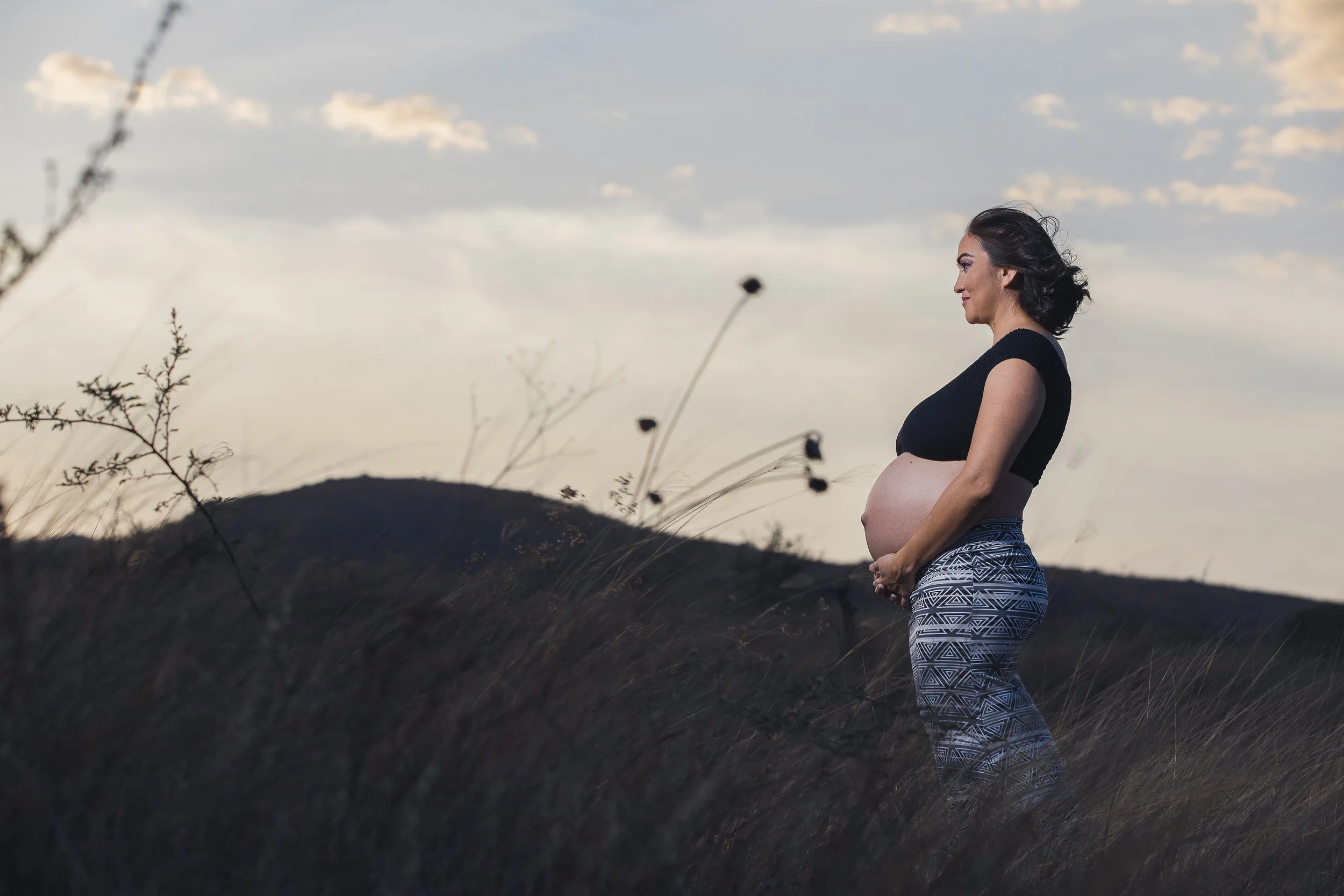 Maternidad-70.jpg
