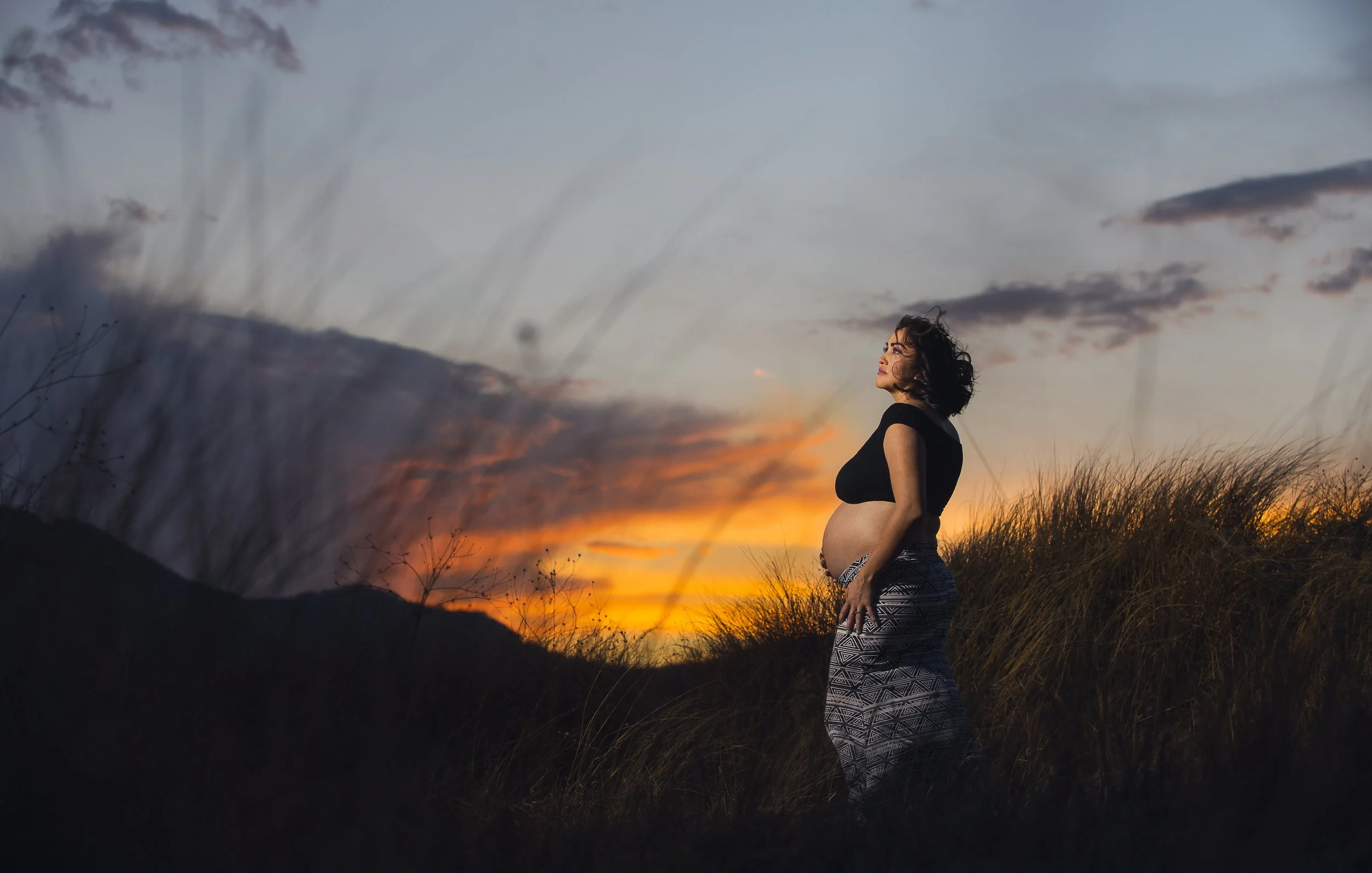 Maternidad-100.jpg