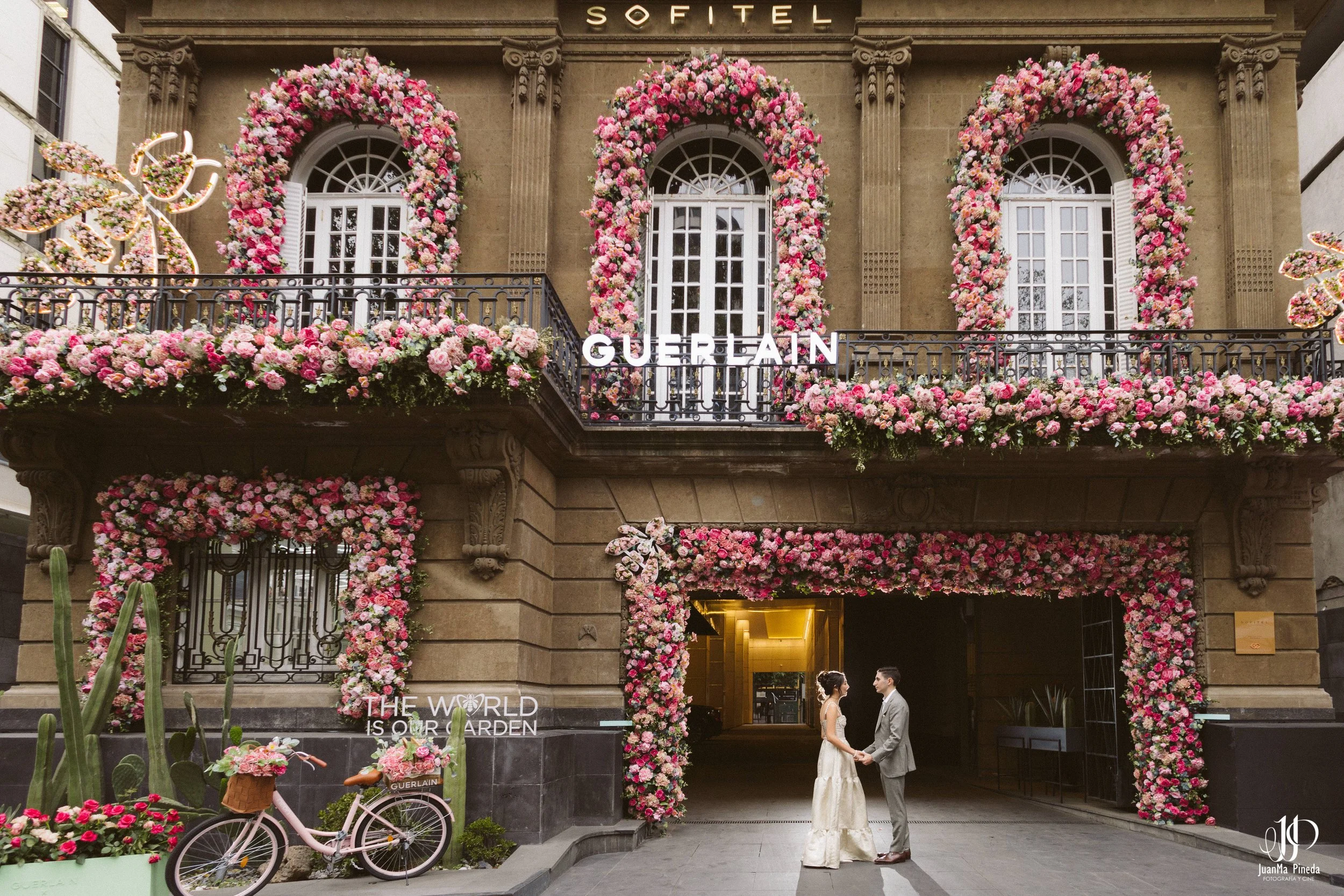 CDMX+Preboda+Fotografía-1.jpg