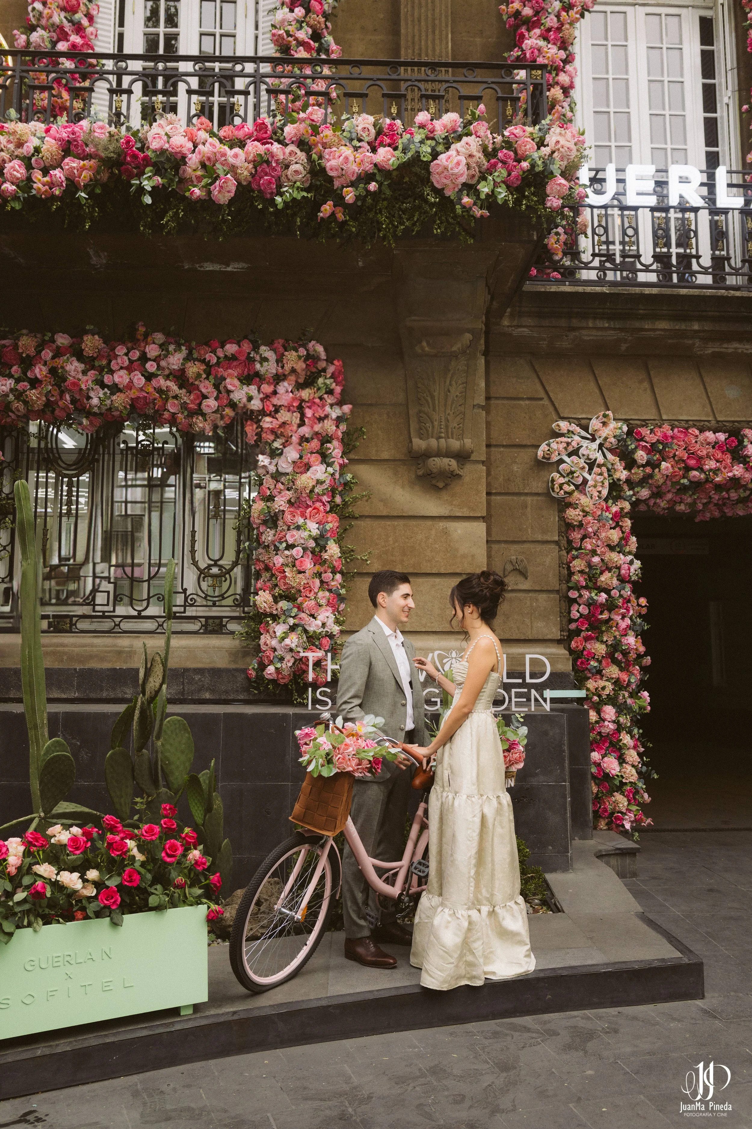CDMX+Preboda+Fotografía-5.jpg