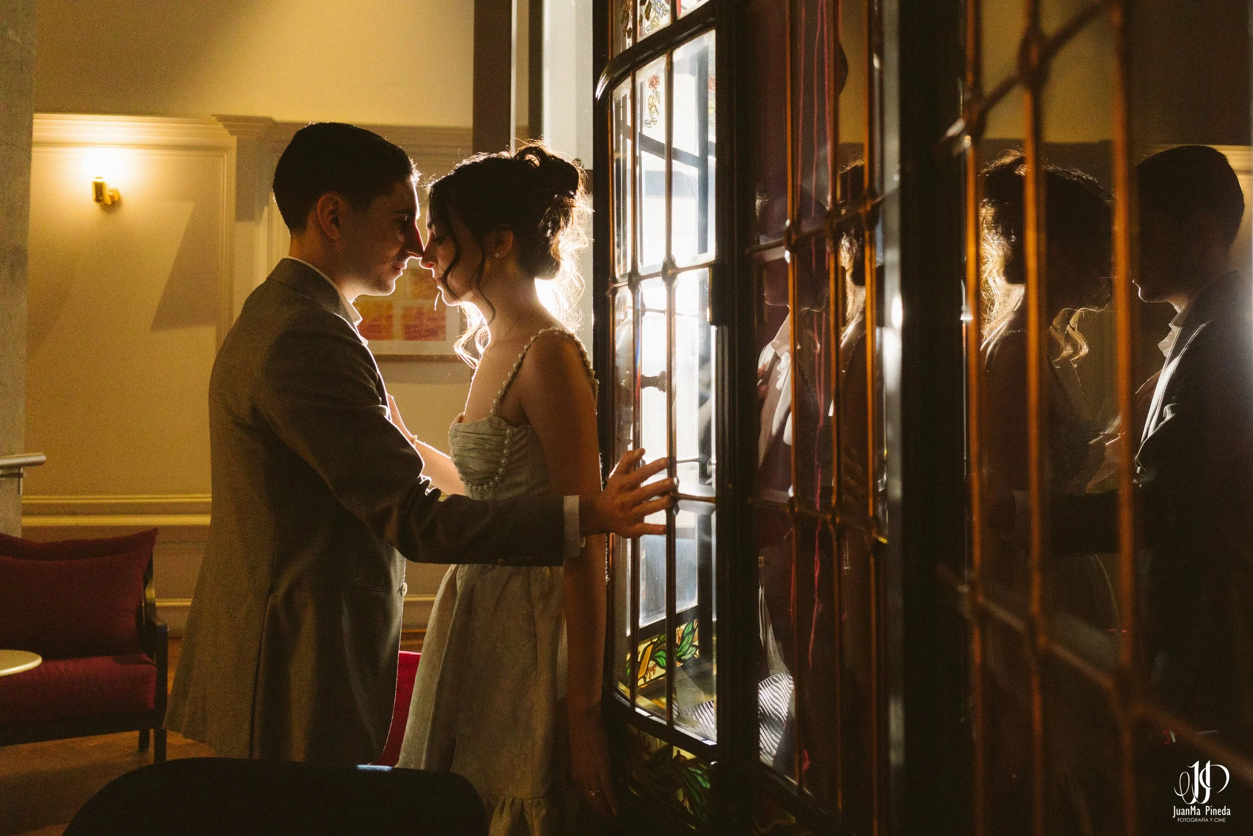 CDMX+Preboda+Fotografía-9.jpg