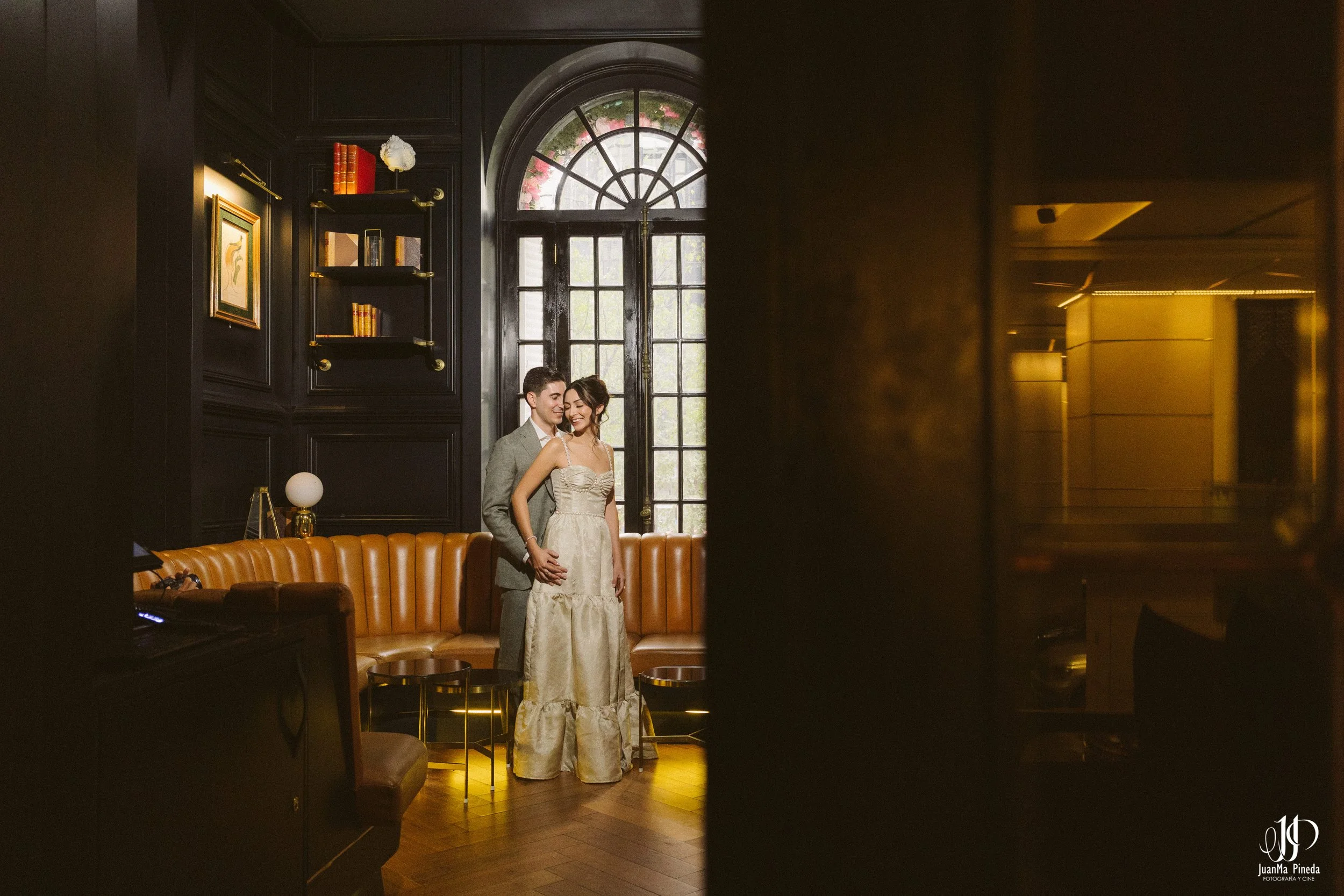 CDMX+Preboda+Fotografía-18.jpg