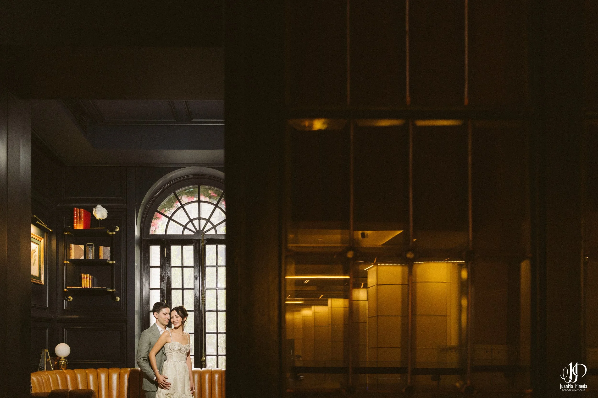 CDMX+Preboda+Fotografía-20.jpg