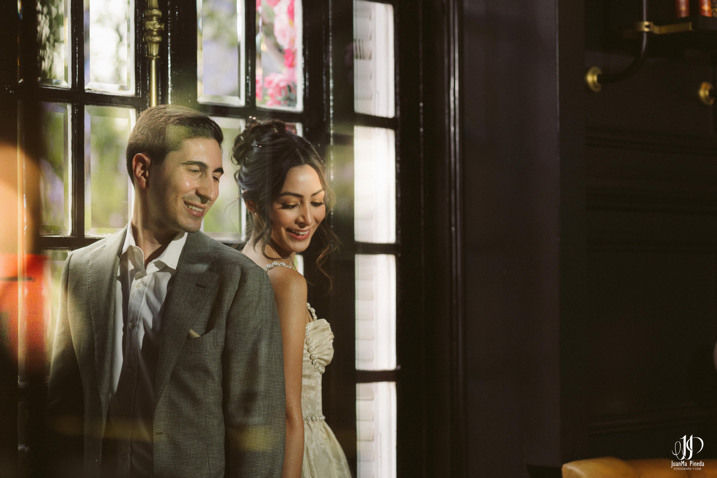 CDMX+Preboda+Fotografía-30.jpg