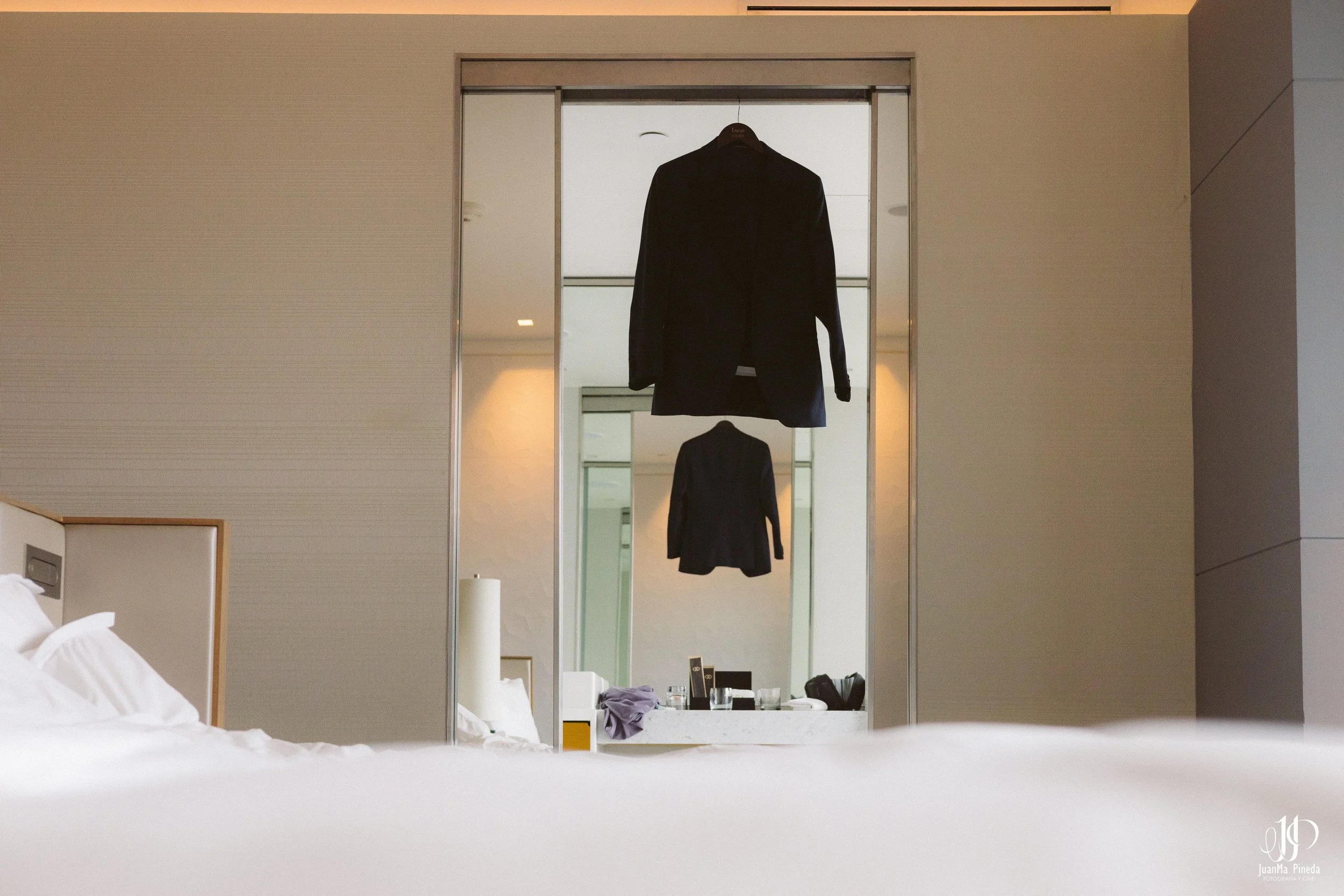 CDMX+Getting+Ready+Bride-9.jpg