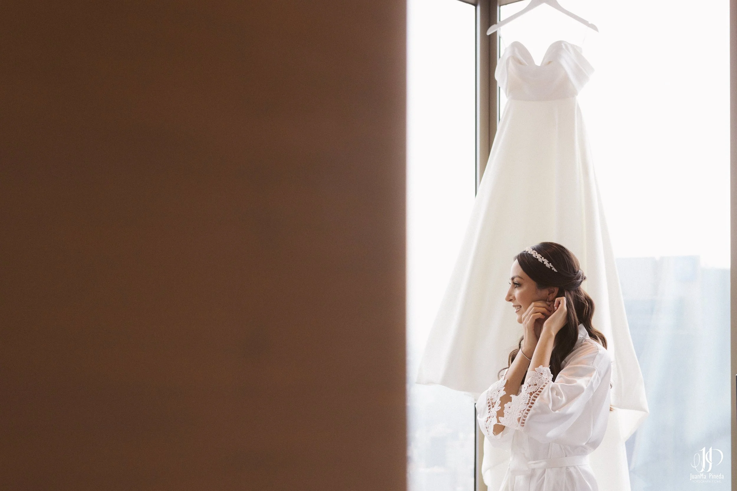 CDMX+Getting+Ready+Bride-24.jpg