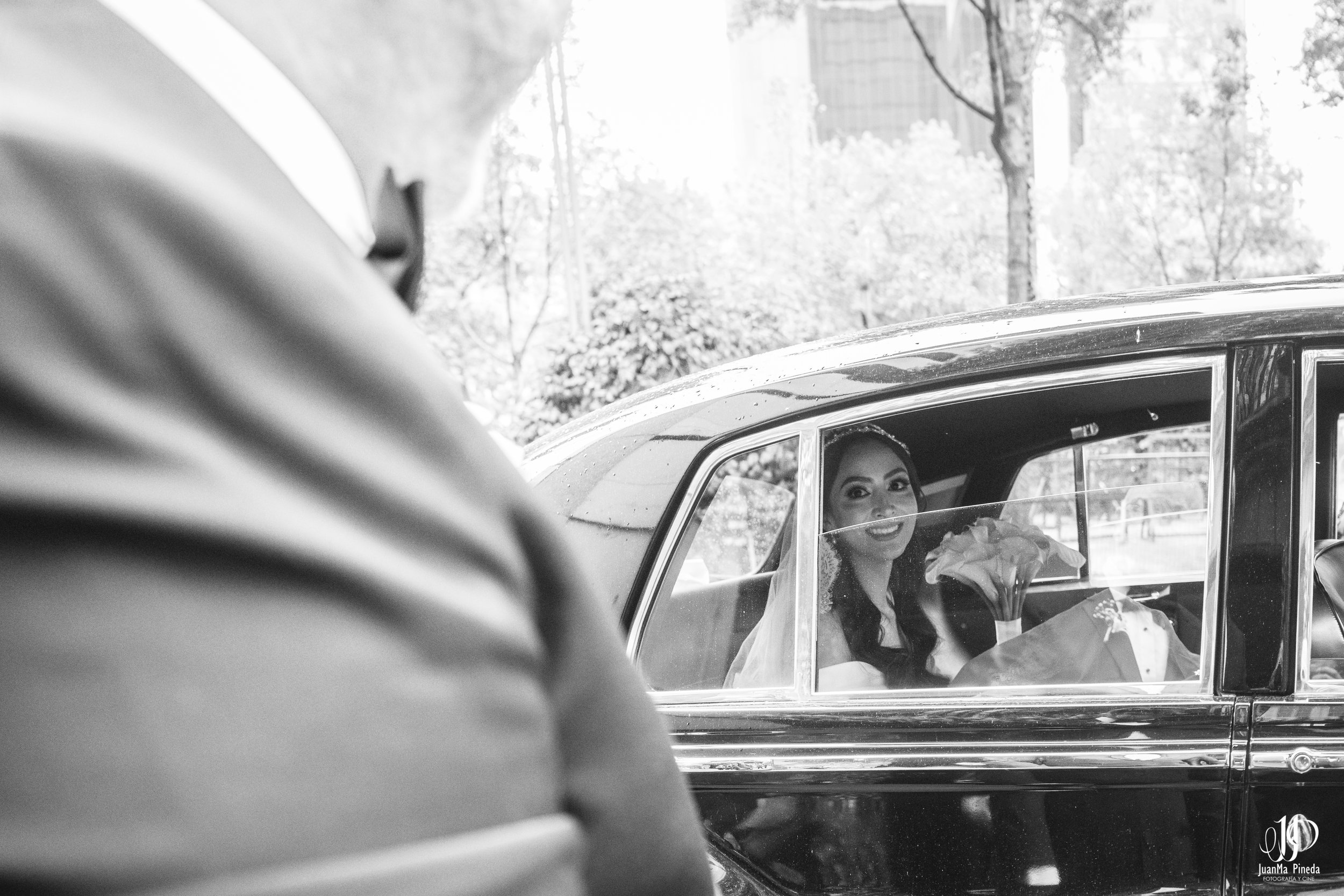 CDMX+Getting+Ready+Bride-80.jpg