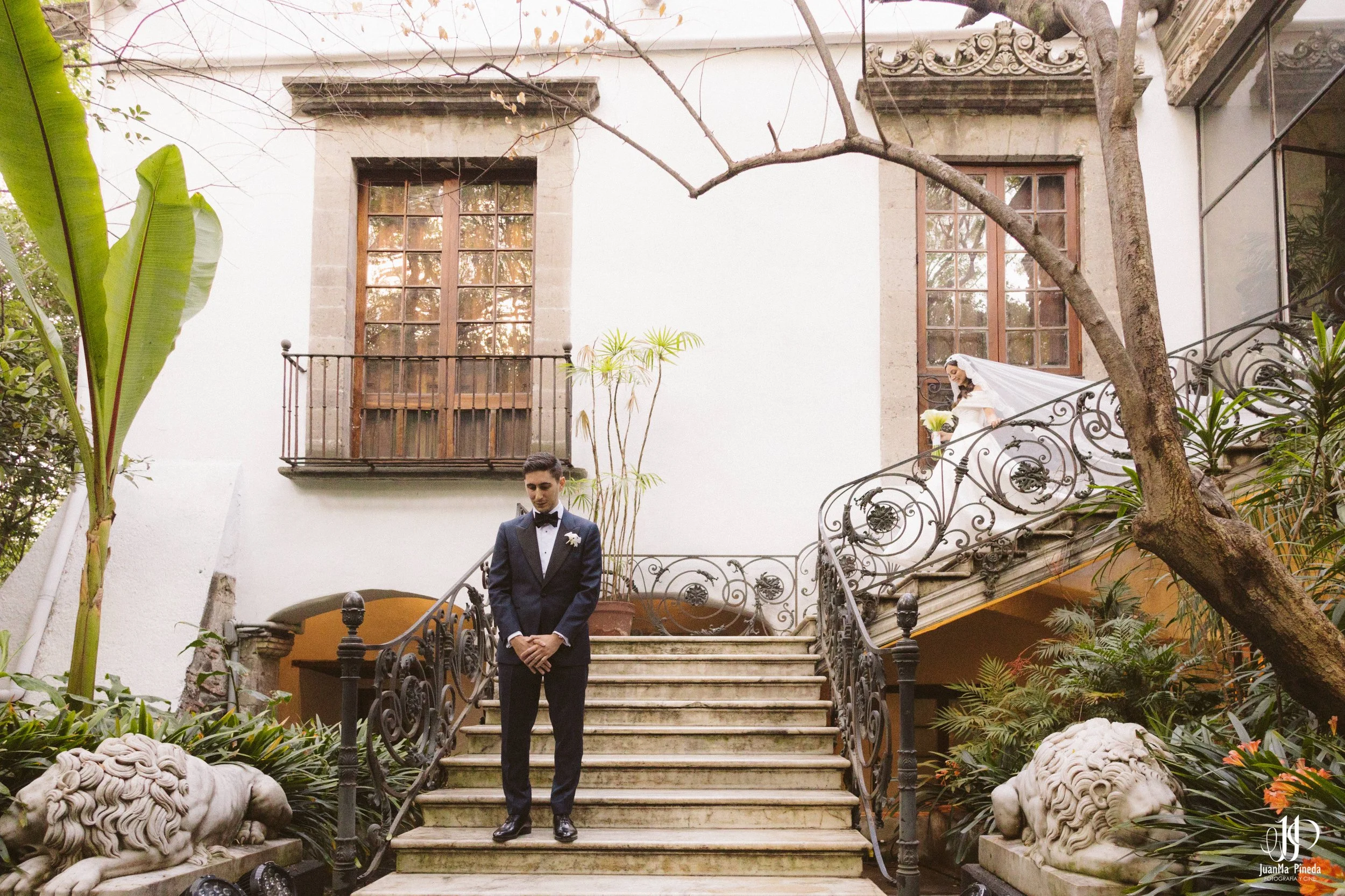 First+Look+Museo+Casa+Bola-4.jpg