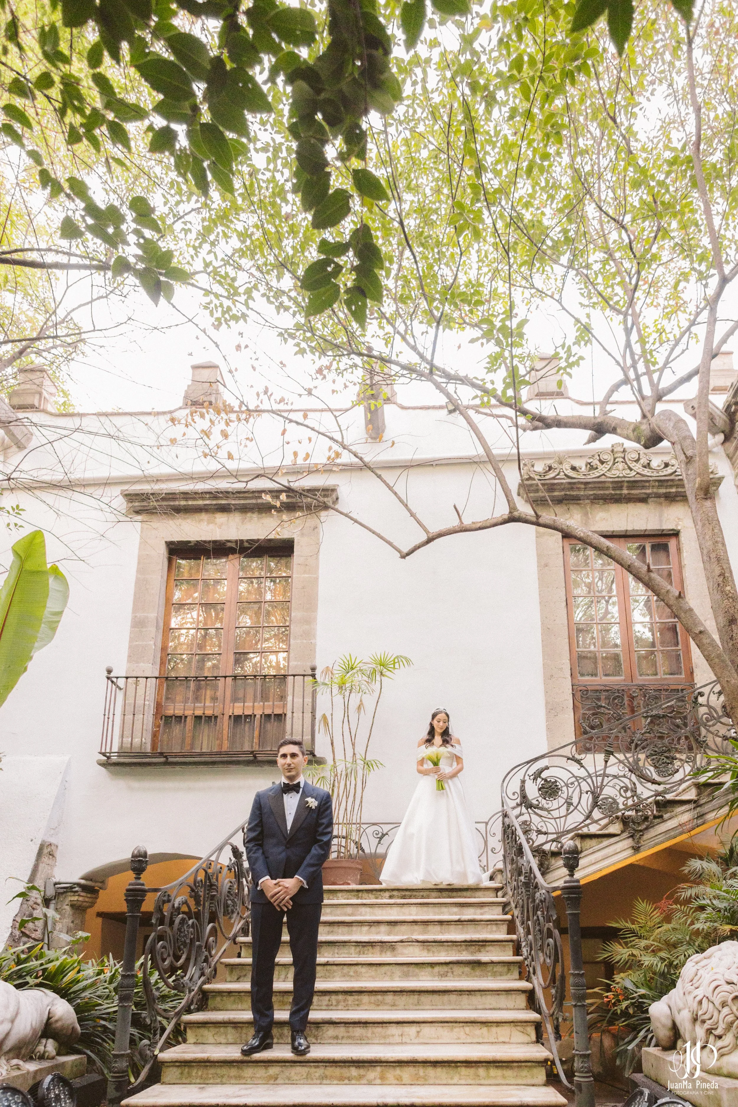 First+Look+Museo+Casa+Bola-5.jpg