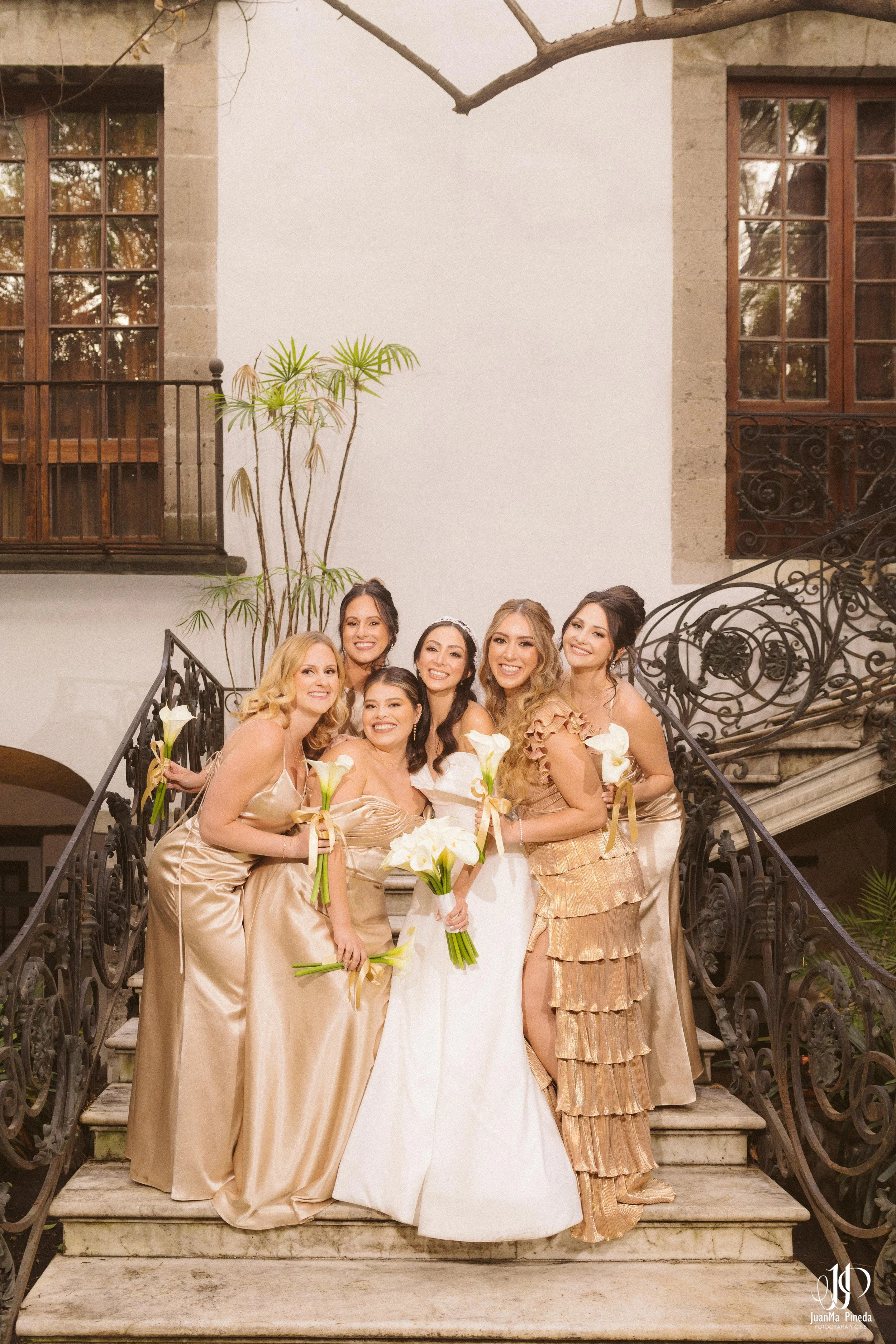 First+Look+Museo+Casa+Bola-34.jpg