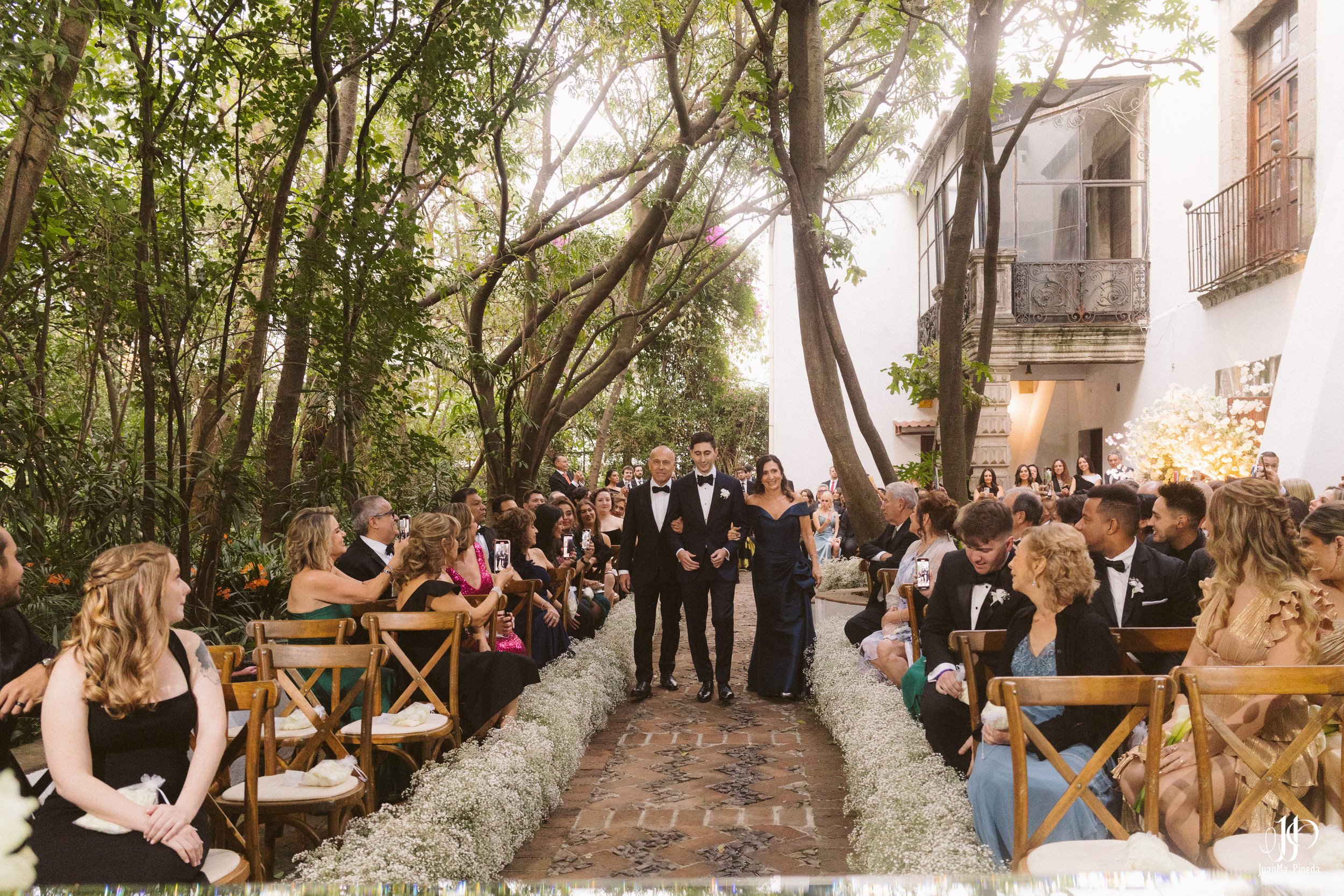 Boda+Museo+Casa+Bola-2.jpg