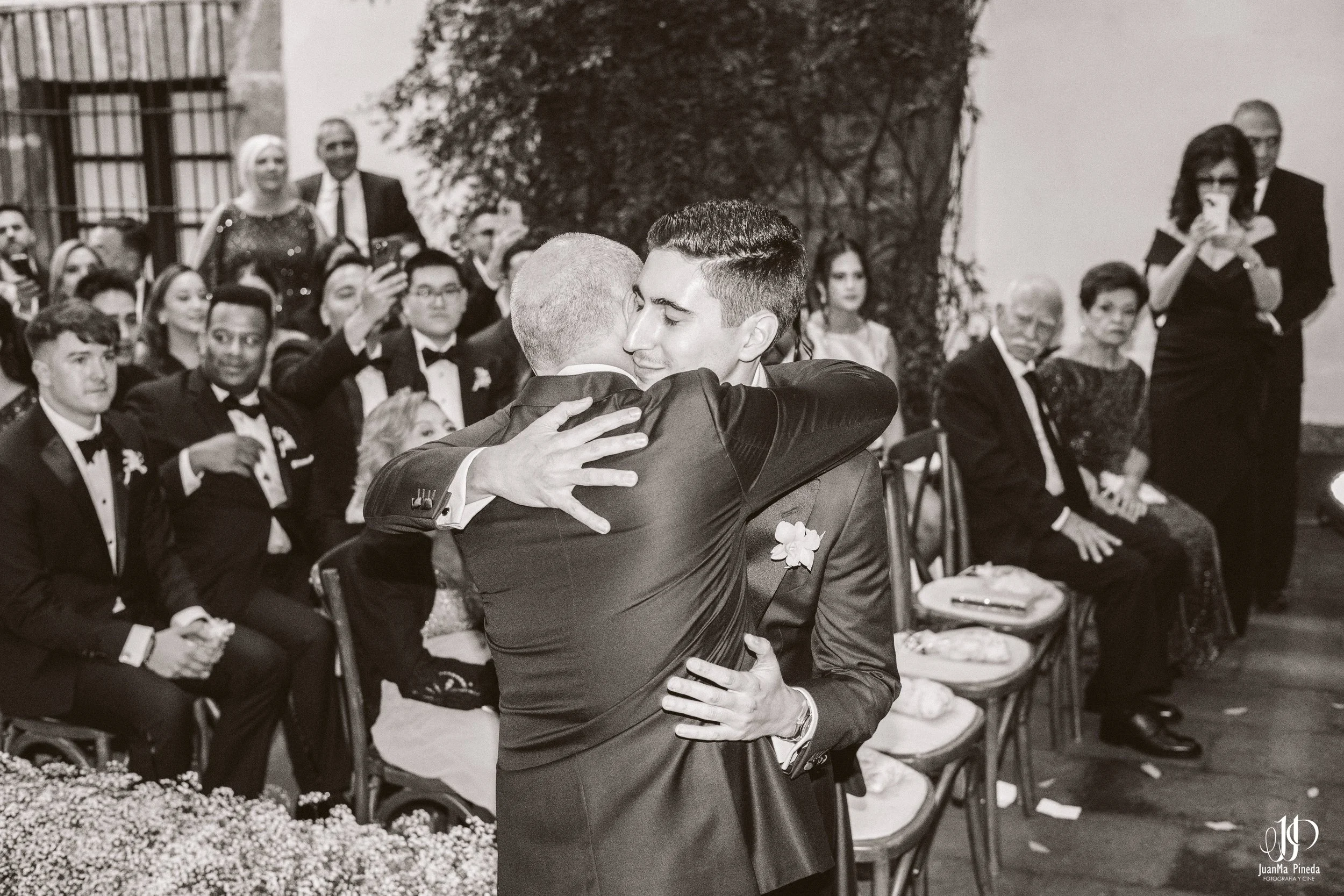 Boda+Museo+Casa+Bola-4.jpg