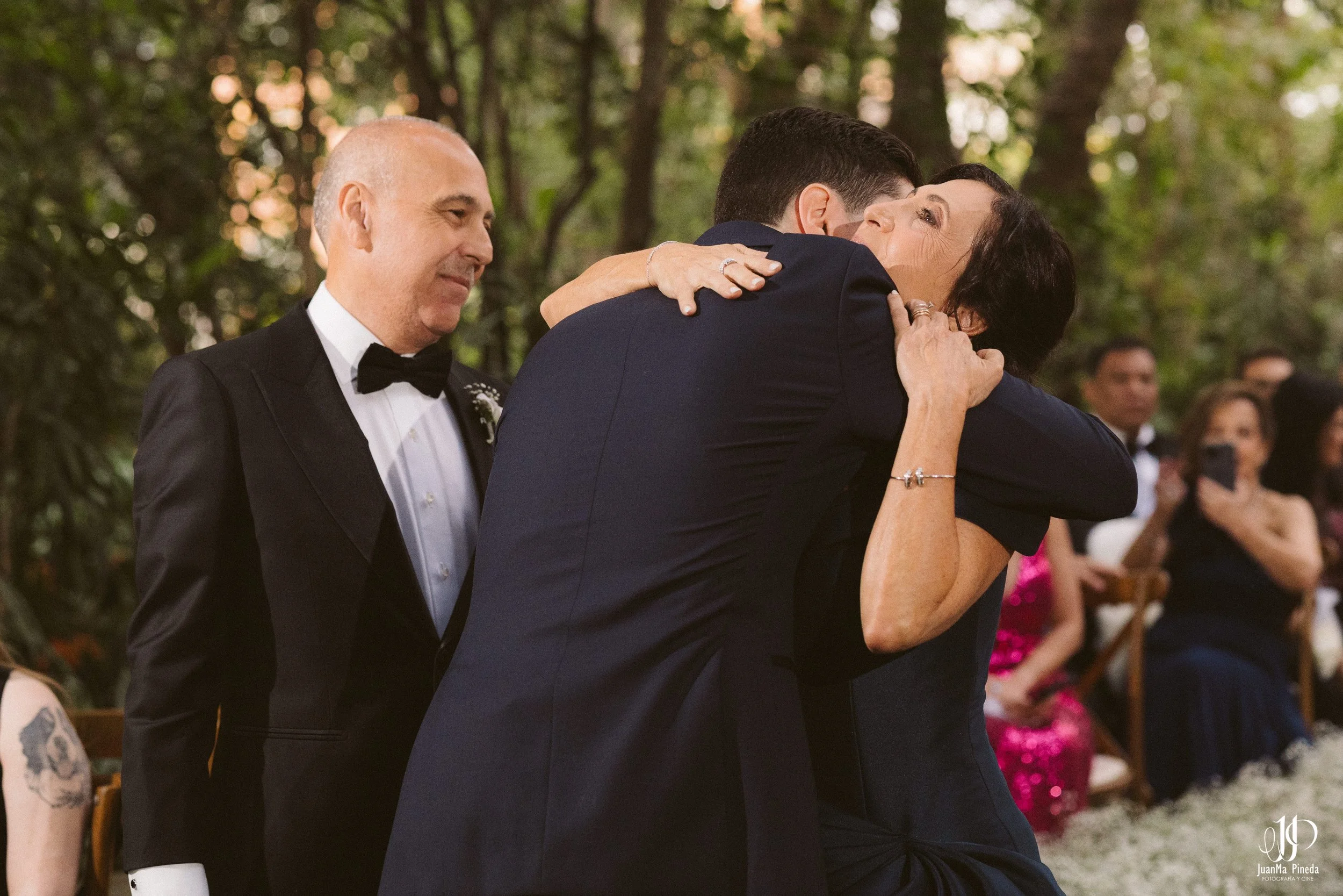 Boda+Museo+Casa+Bola-5.jpg