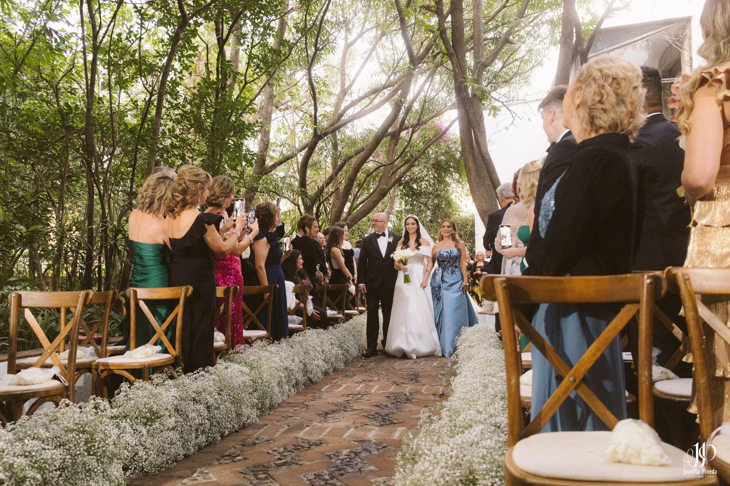 Boda+Museo+Casa+Bola-9.jpg