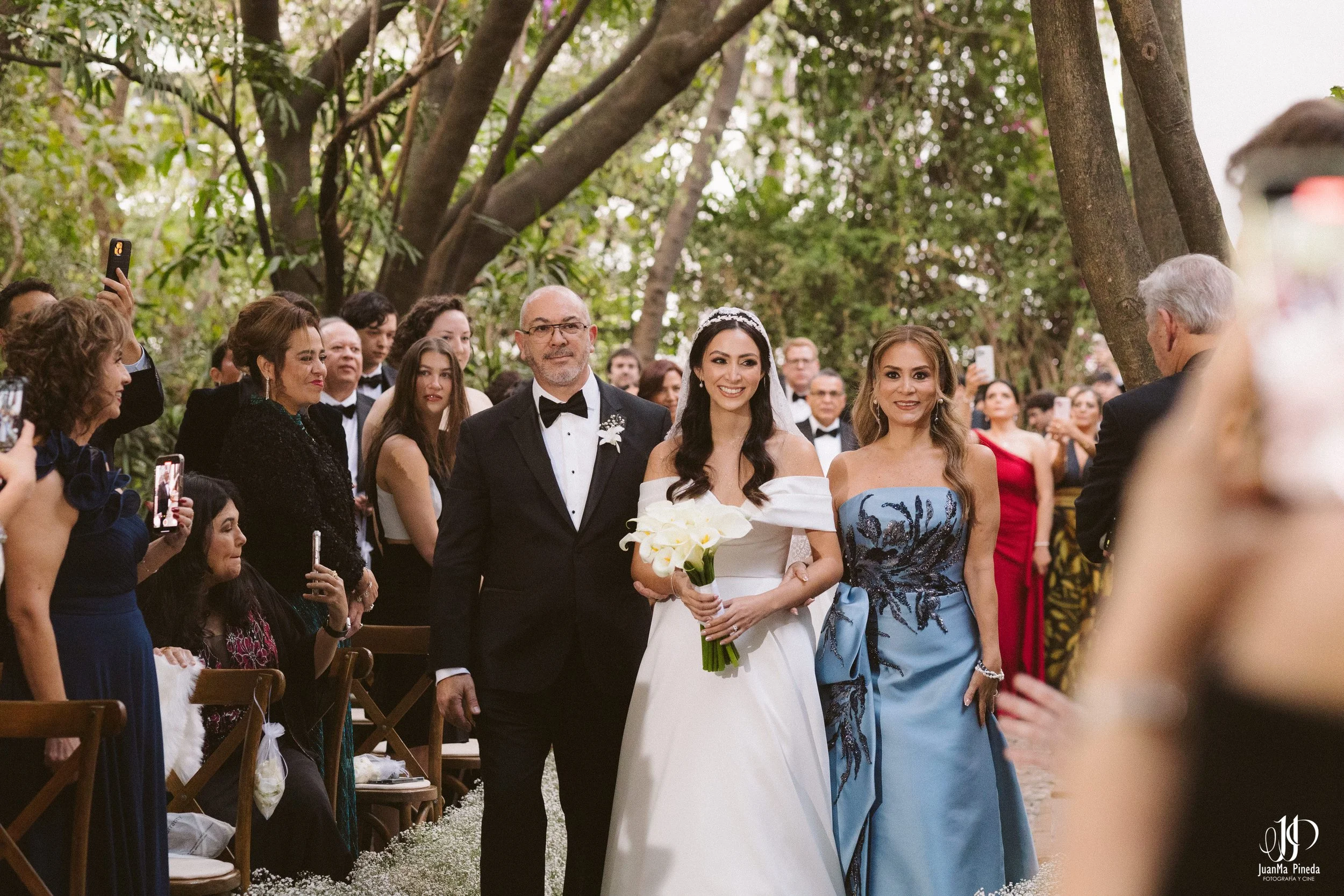 Boda+Museo+Casa+Bola-10.jpg