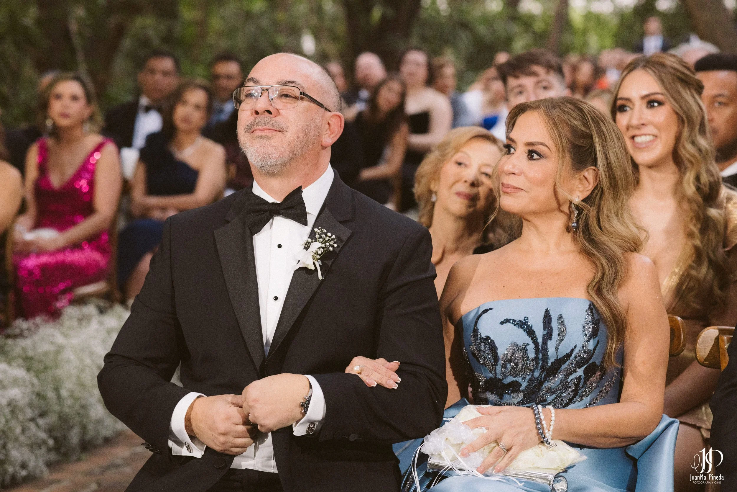Boda+Museo+Casa+Bola-11.jpg