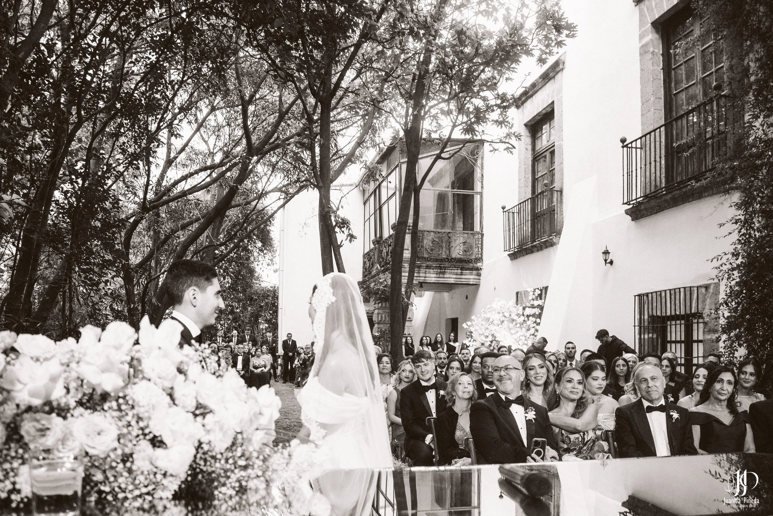 Boda+Museo+Casa+Bola-12.jpg