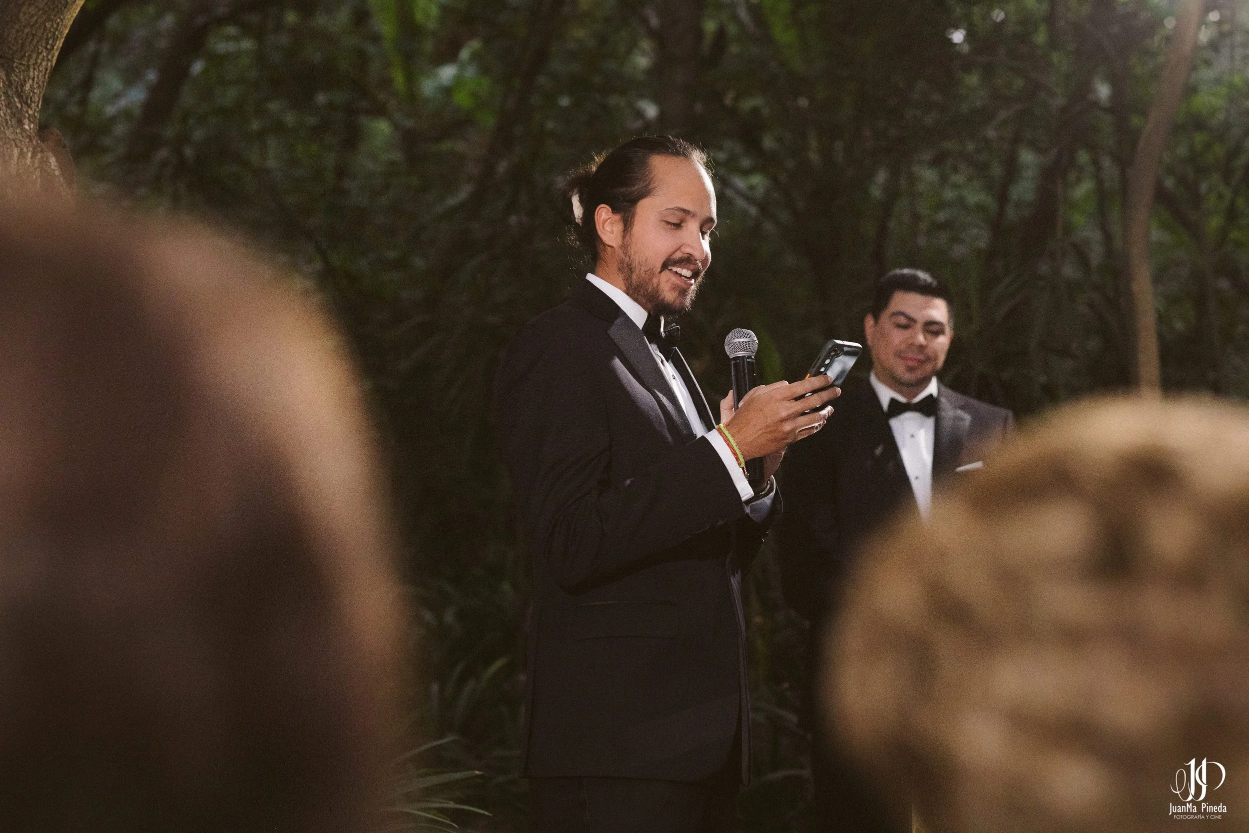 Boda+Museo+Casa+Bola-17.jpg