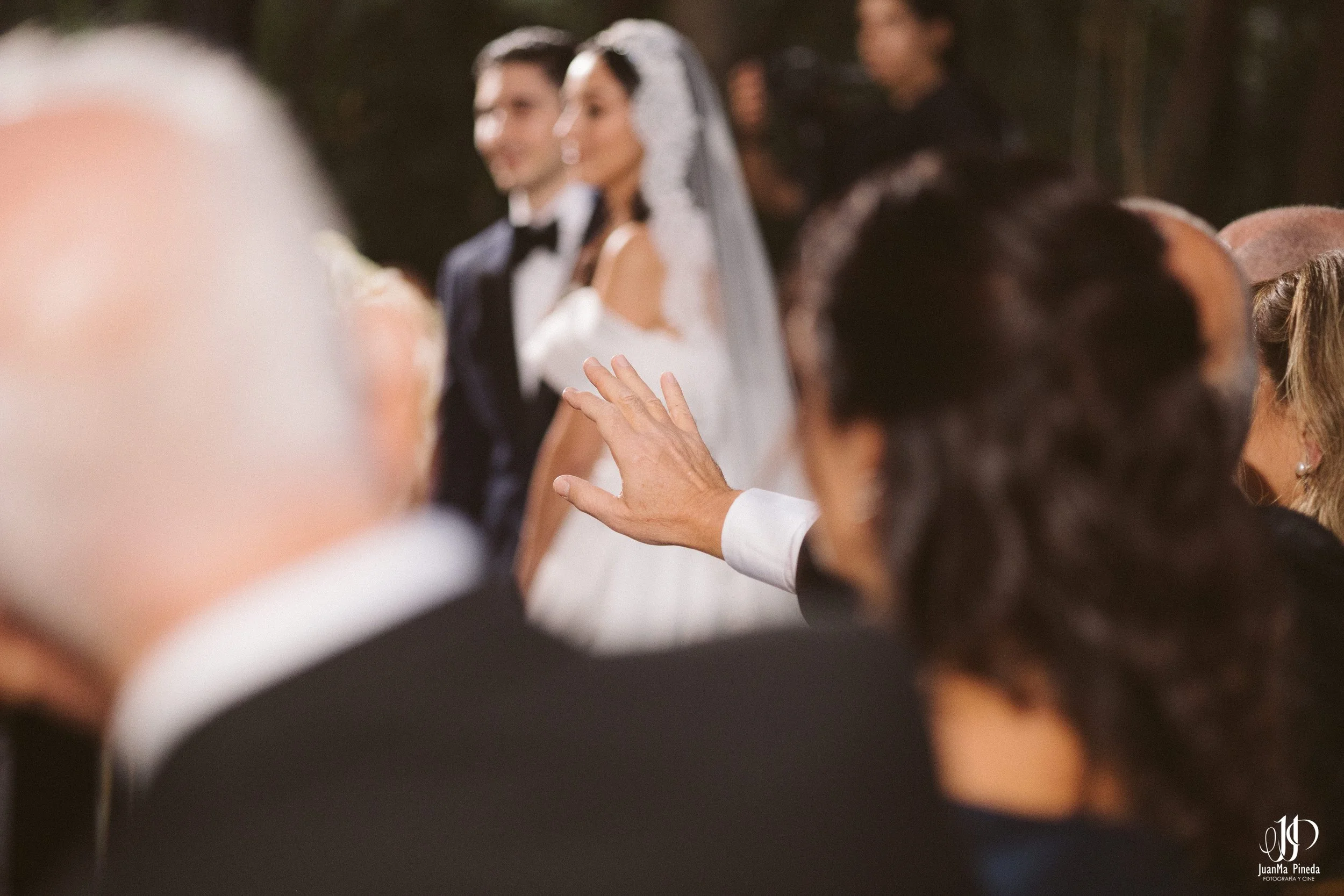 Boda+Museo+Casa+Bola-19.jpg