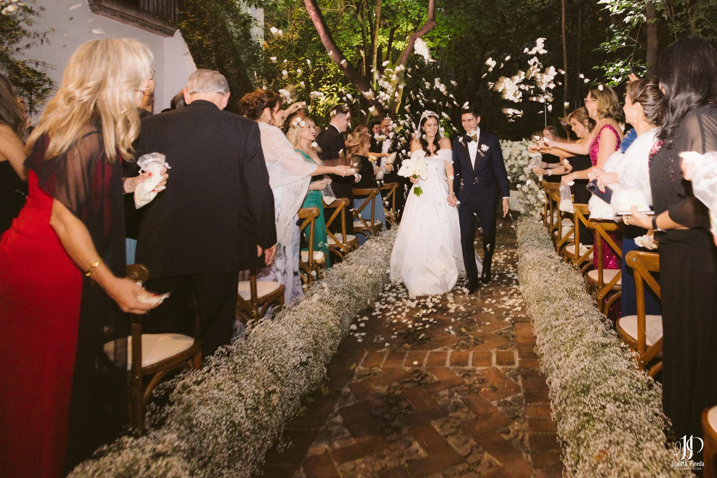 Boda+Museo+Casa+Bola-24.jpg