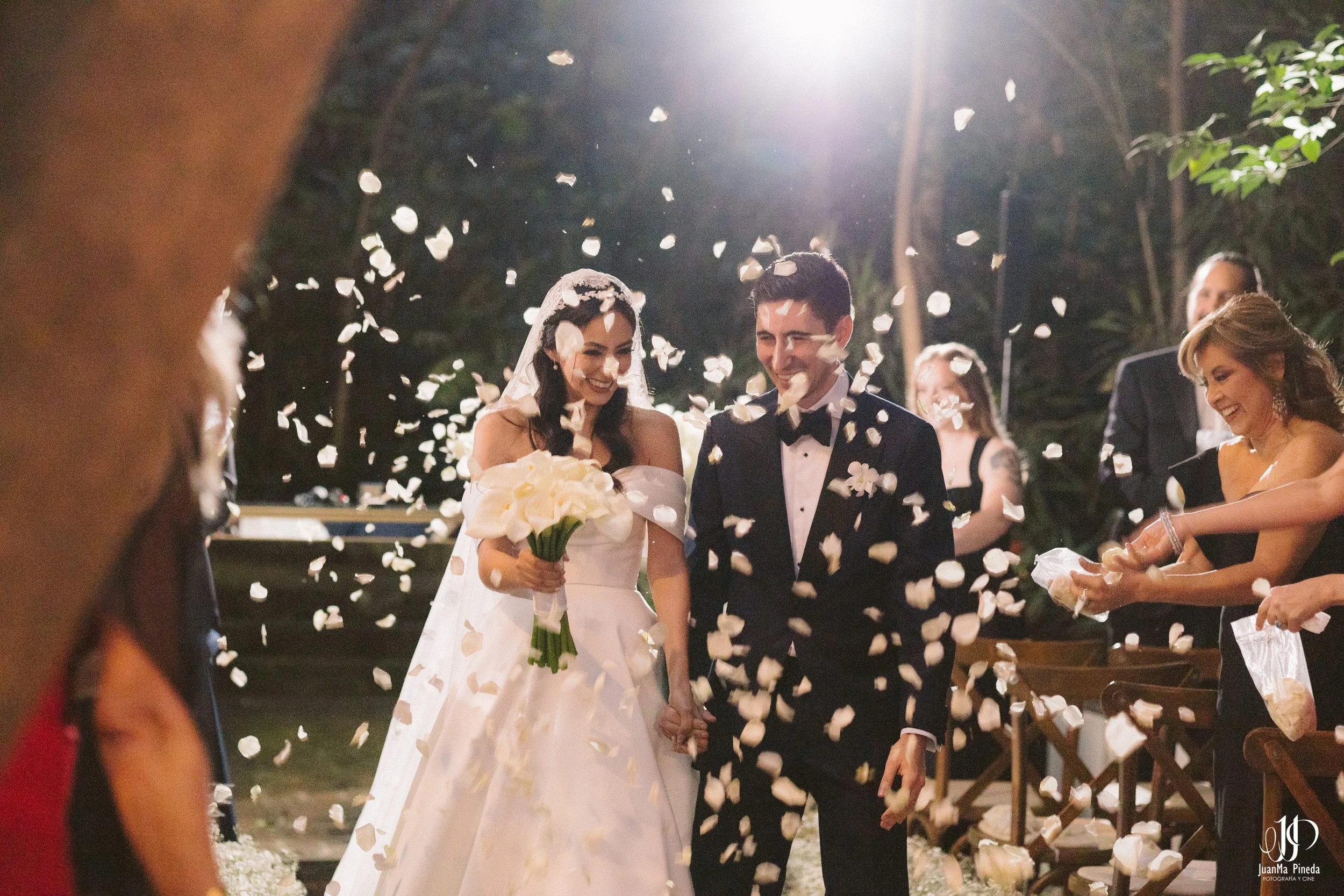 Boda+Museo+Casa+Bola-25.jpg
