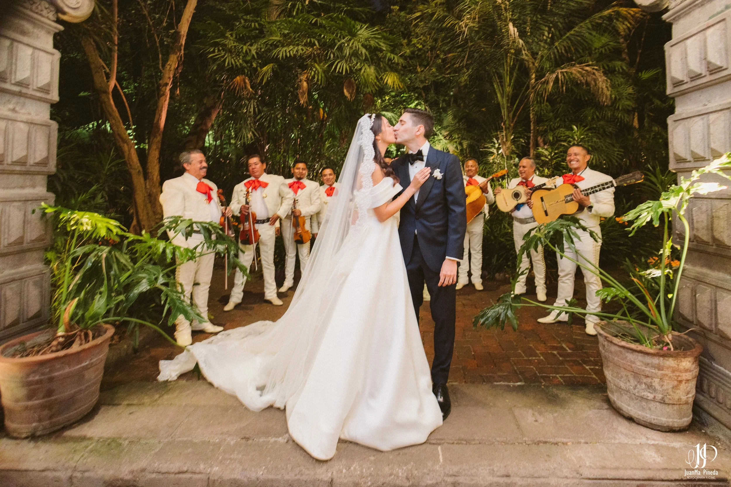 Fotografía+Boda+CDMX-2.jpg