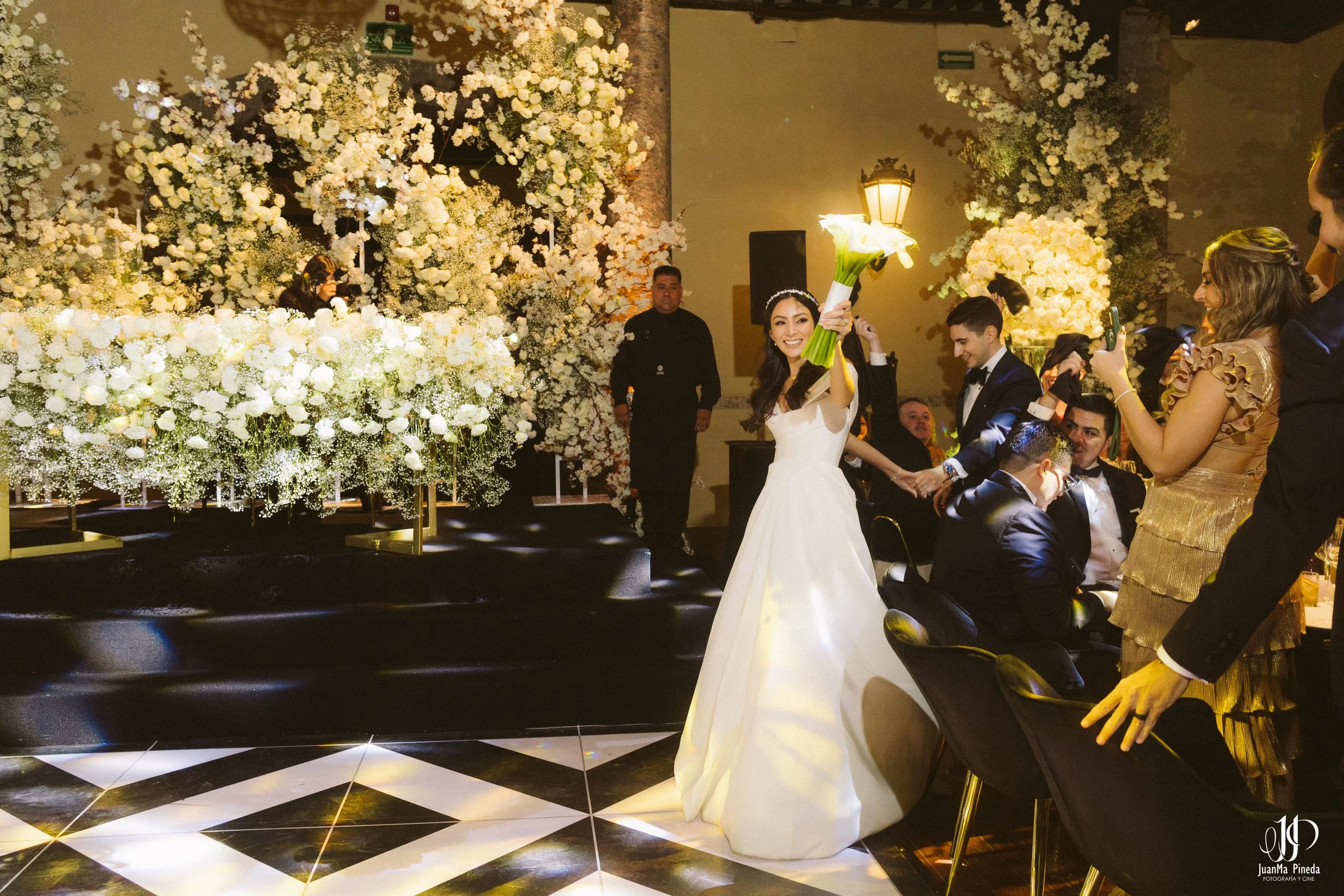 Fotografía+Boda+CDMX-5.jpg