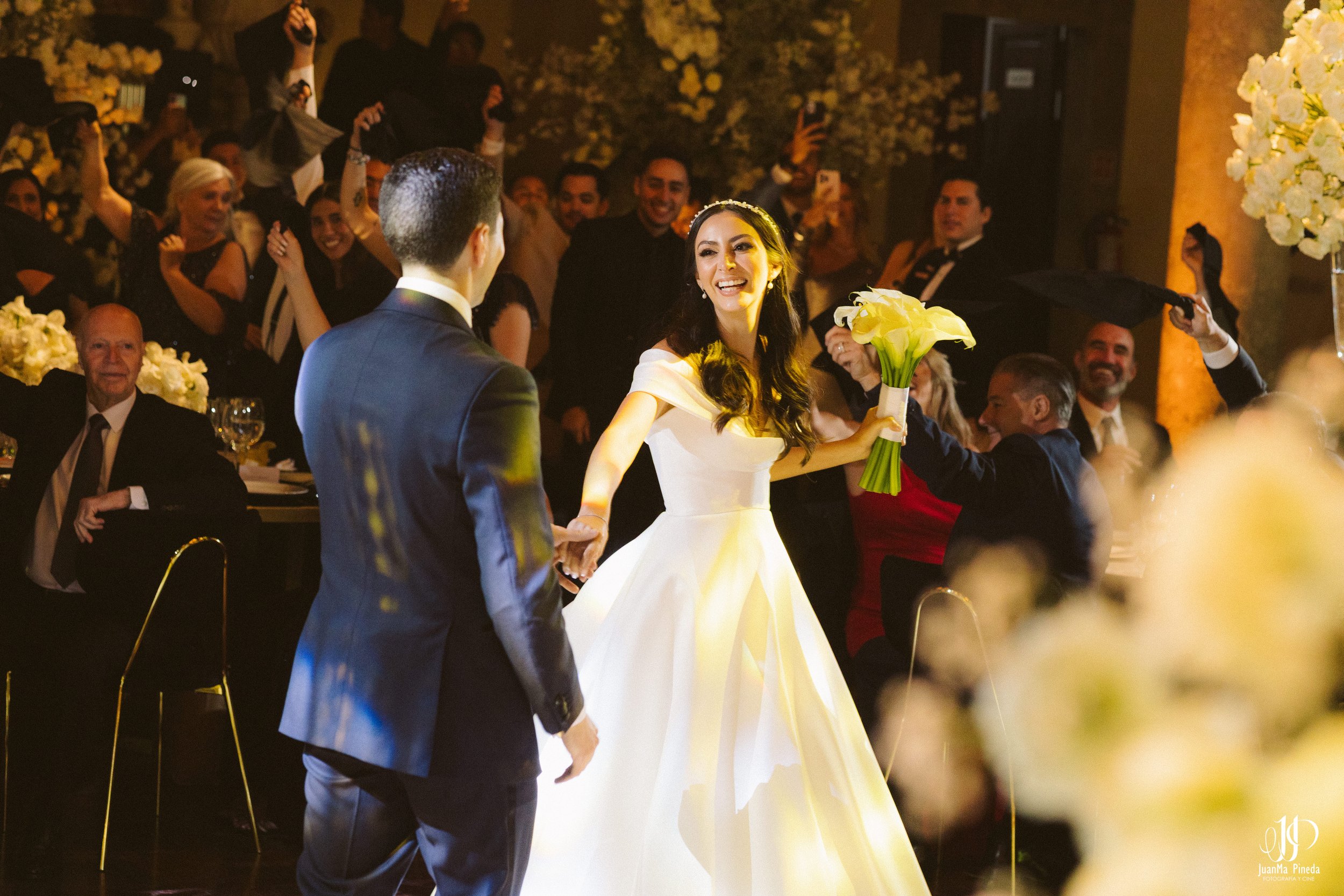 Fotografía+Boda+CDMX-6.jpg