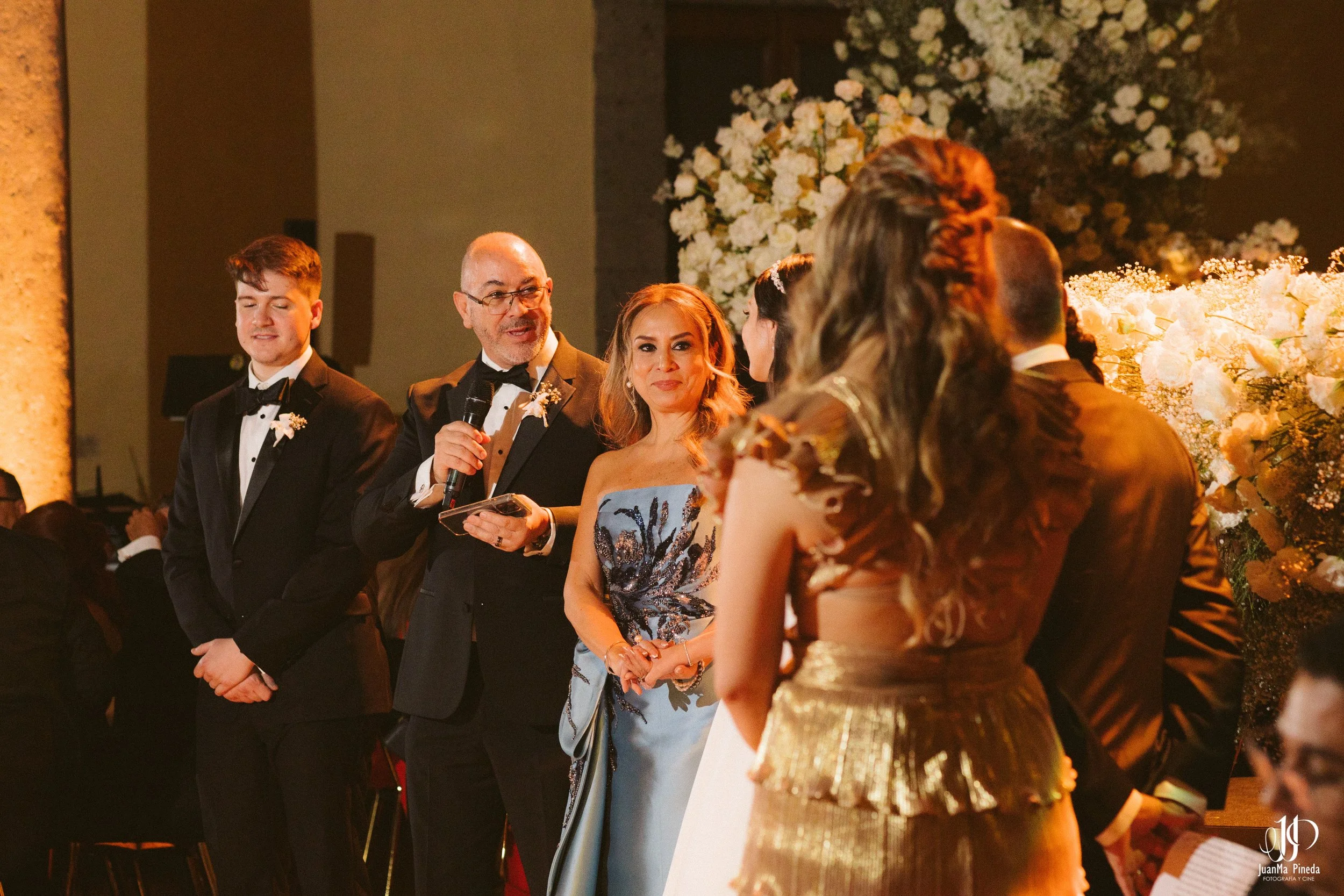 Fotografía+Boda+CDMX-11.jpg