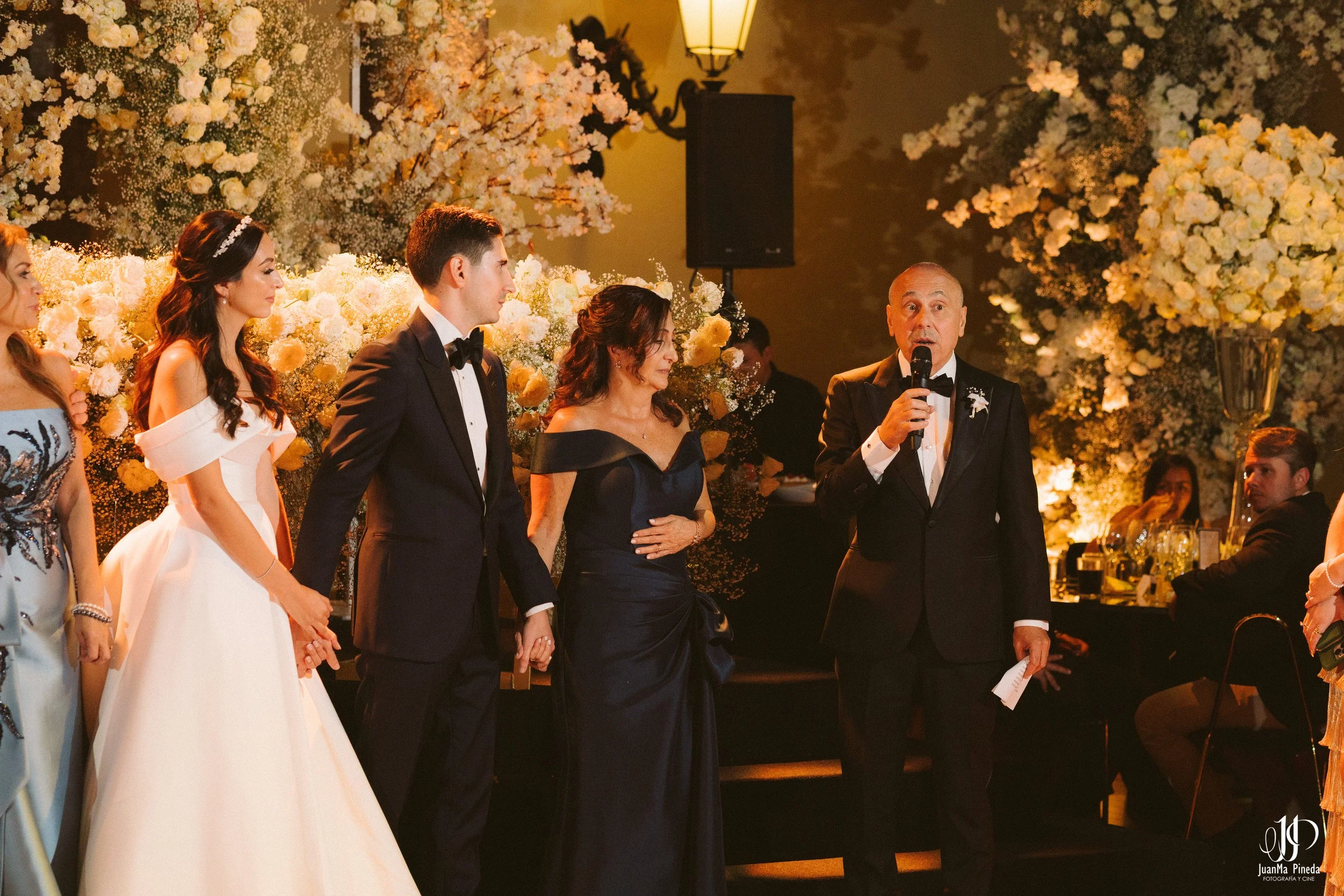 Fotografía+Boda+CDMX-13.jpg