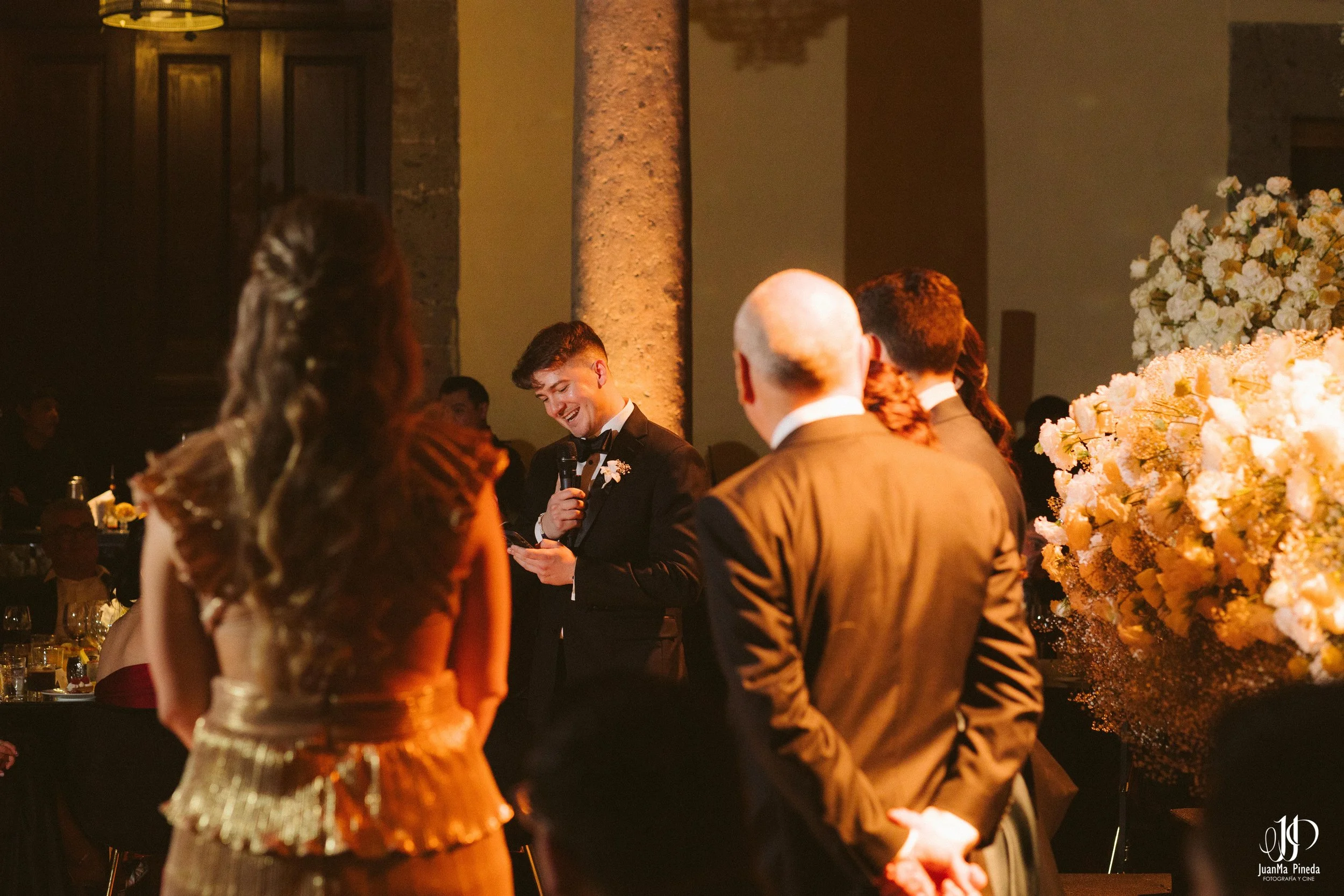Fotografía+Boda+CDMX-16.jpg