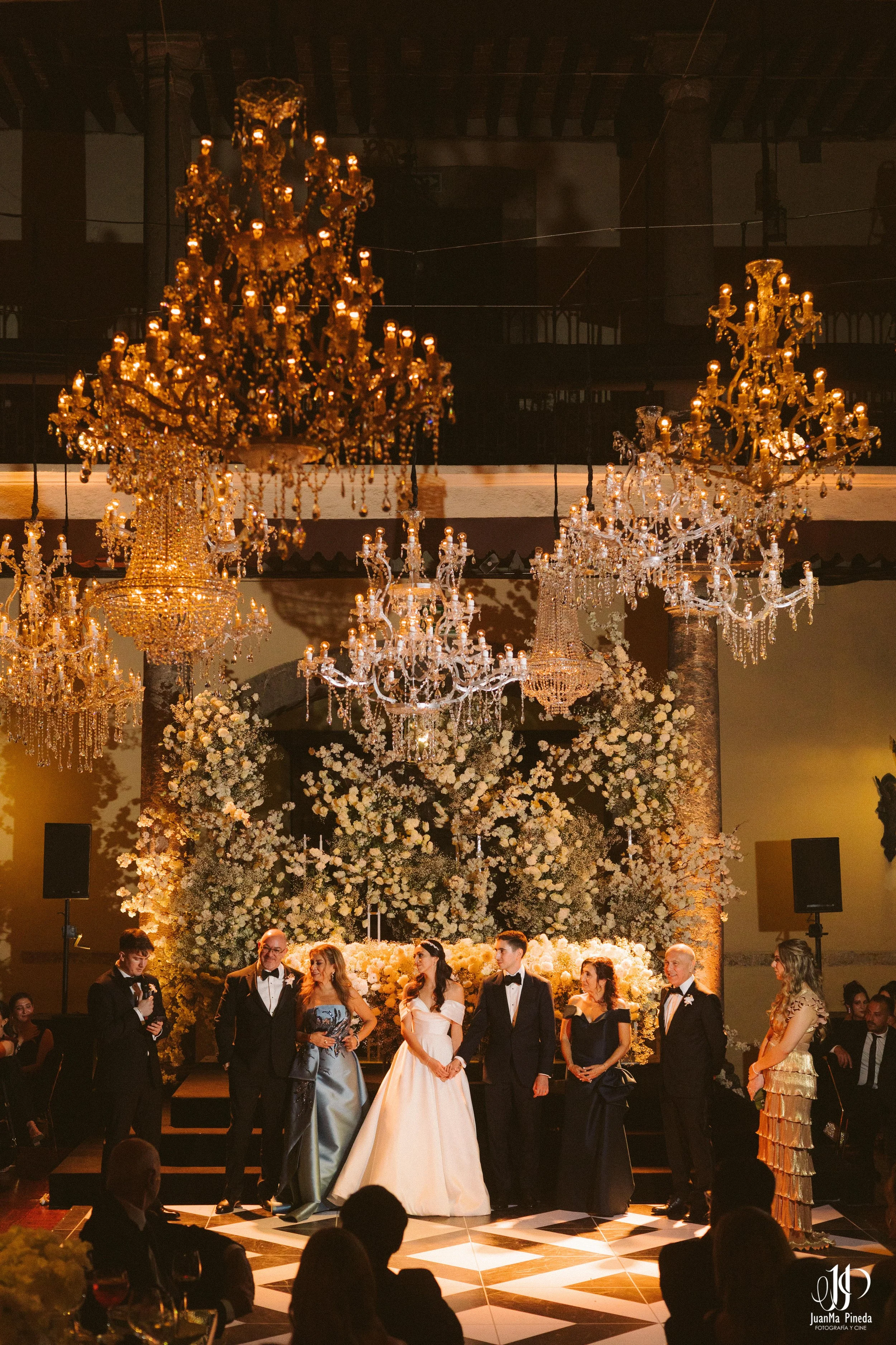Fotografía+Boda+CDMX-17.jpg