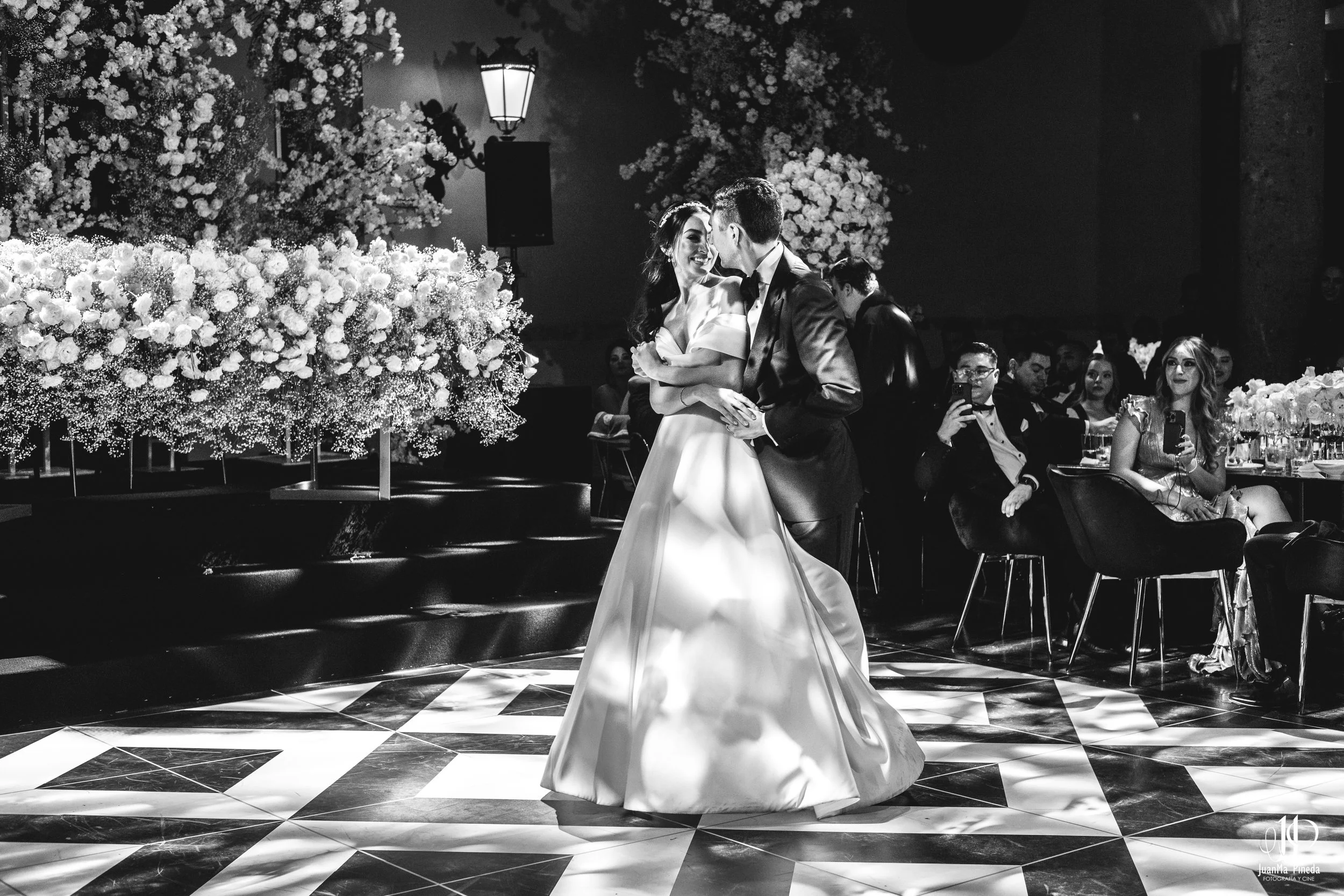 Fotografía+Boda+CDMX-23.jpg