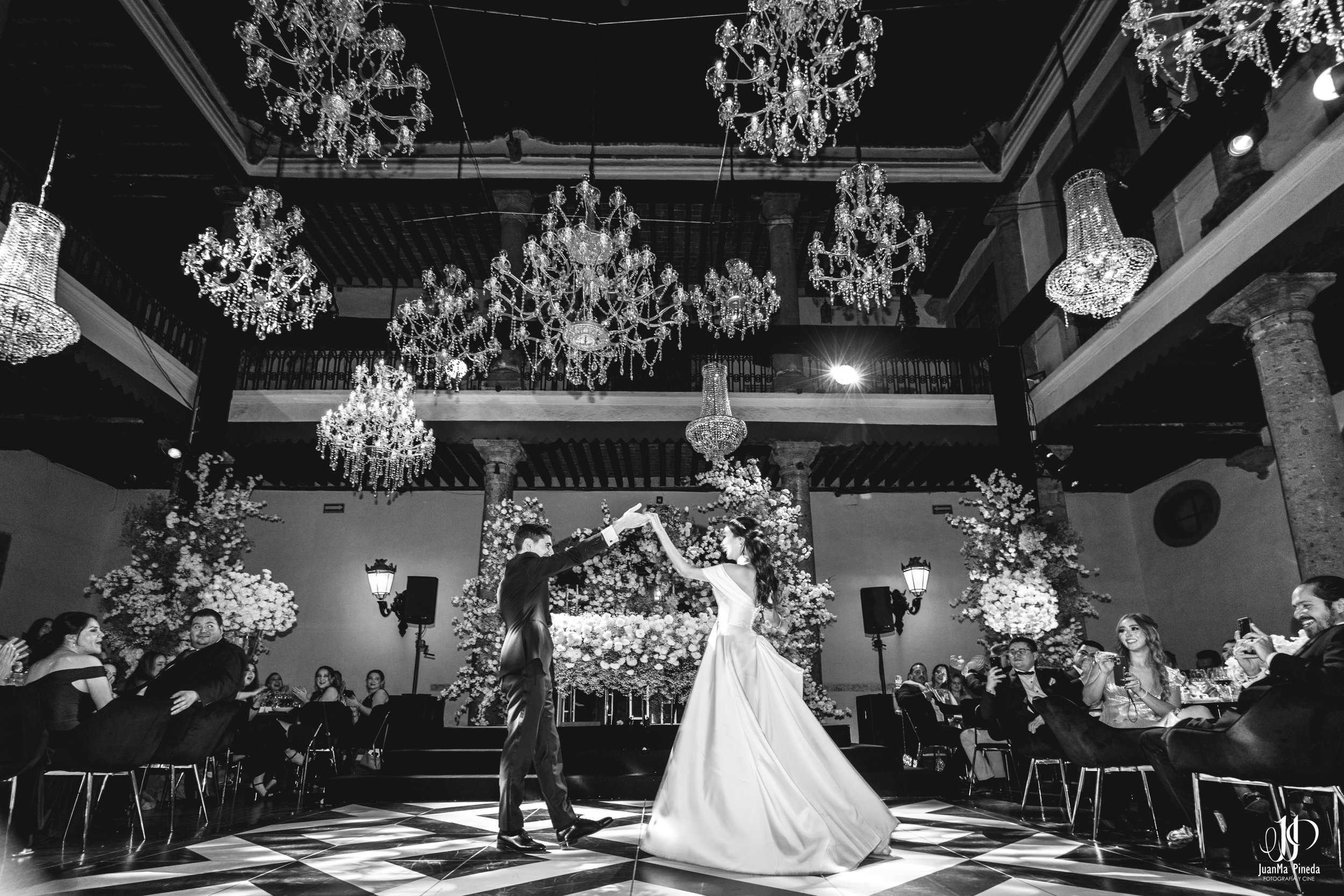Fotografía+Boda+CDMX-24.jpg