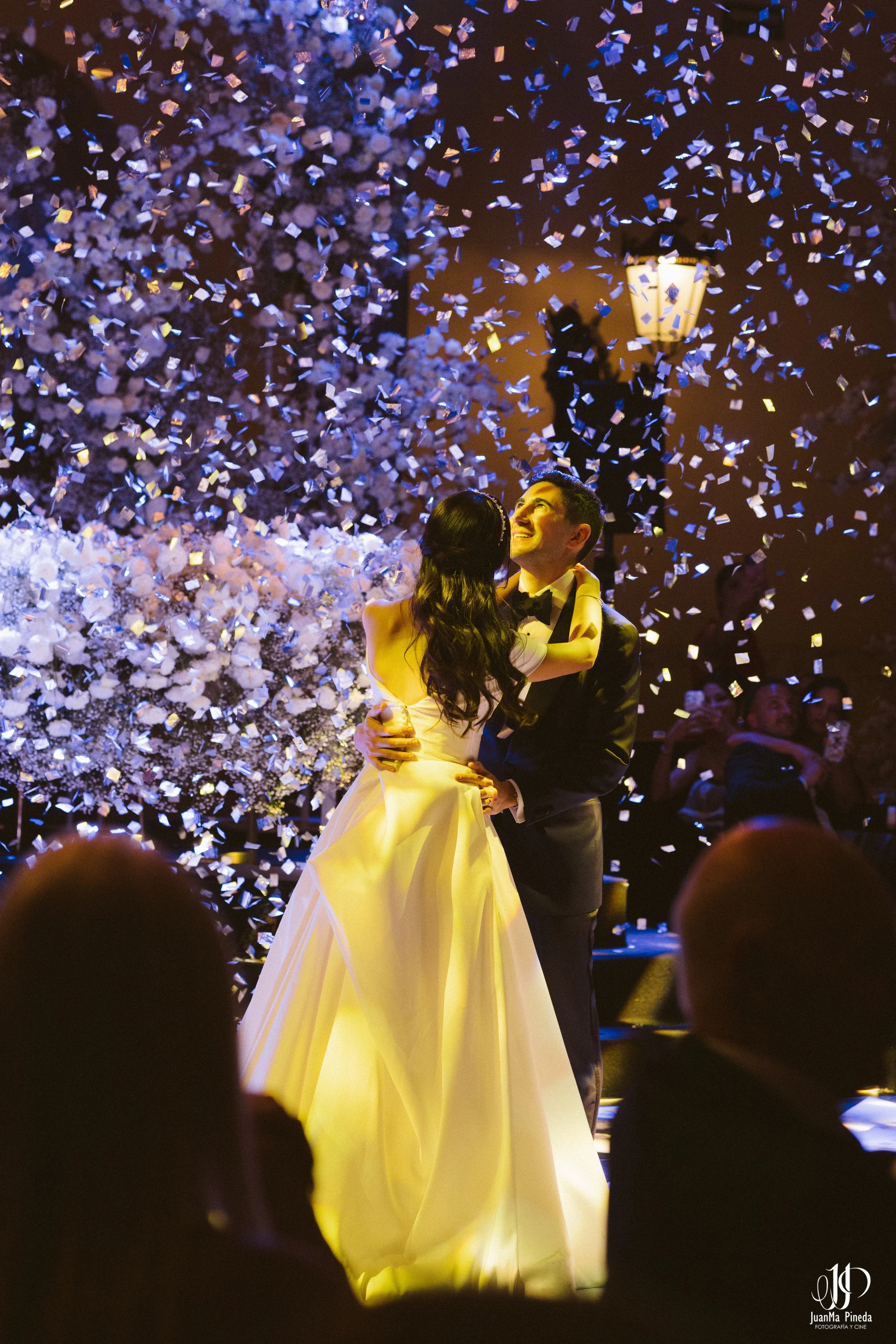 Fotografía+Boda+CDMX-27.jpg
