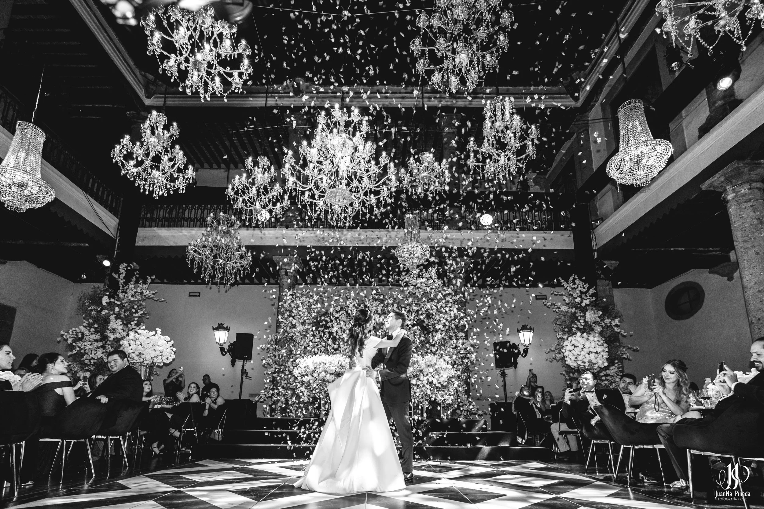 Fotografía+Boda+CDMX-28.jpg