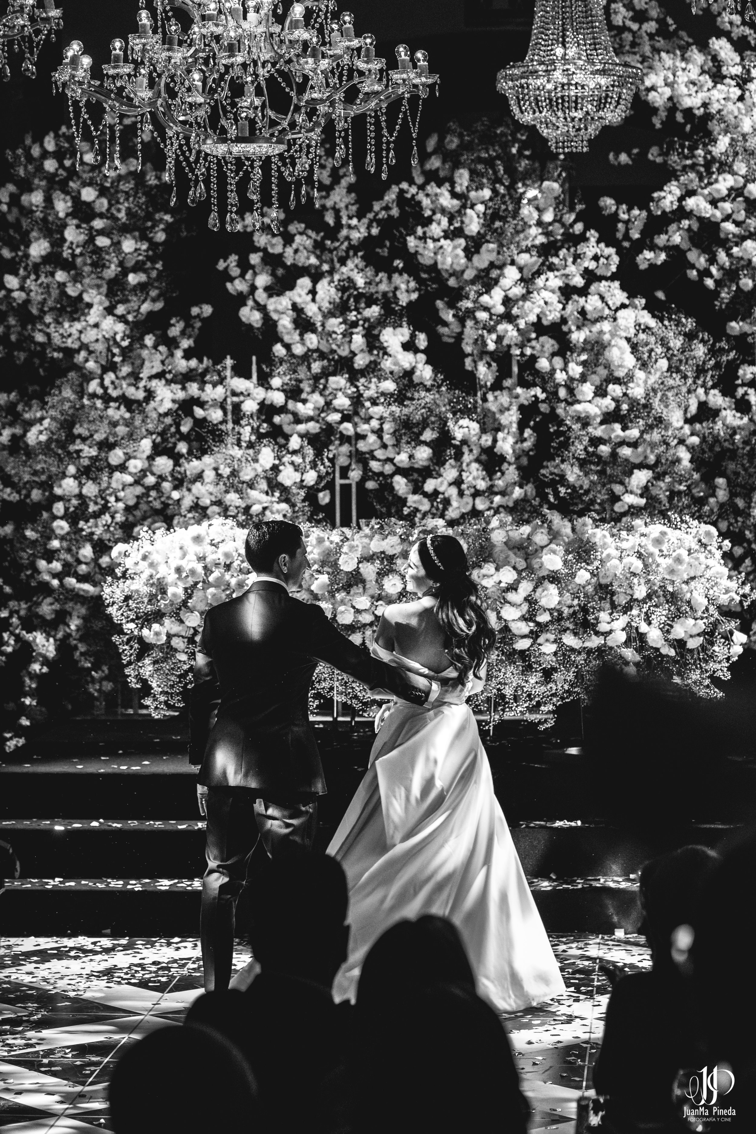 Fotografía+Boda+CDMX-32.jpg