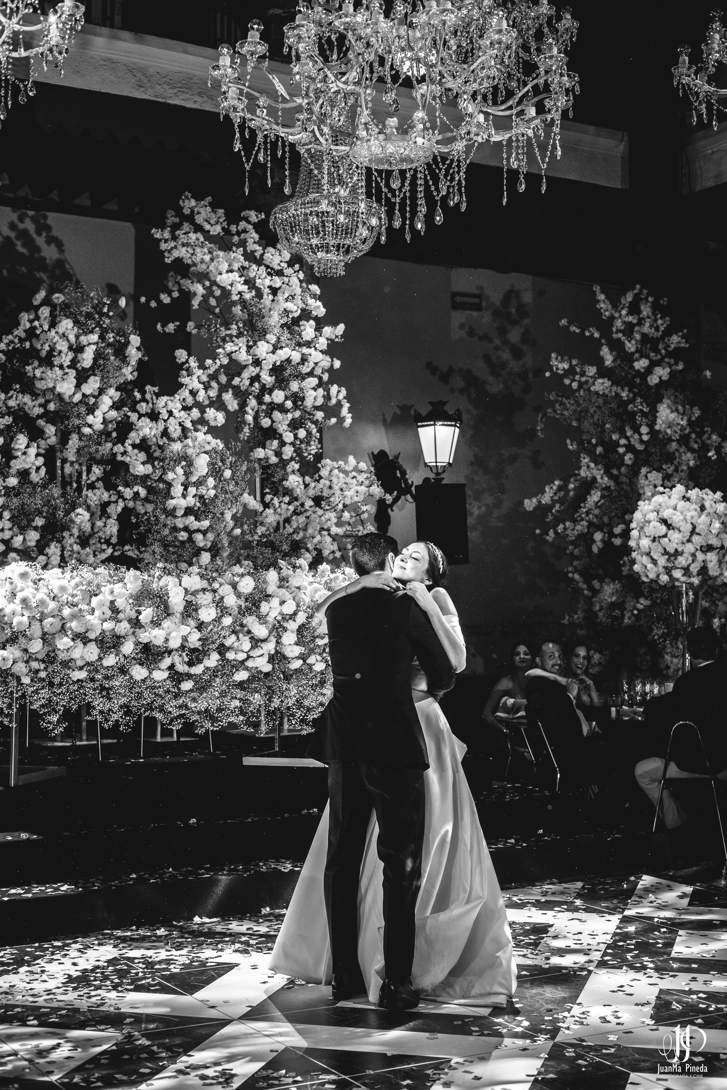Fotografía+Boda+CDMX-33.jpg