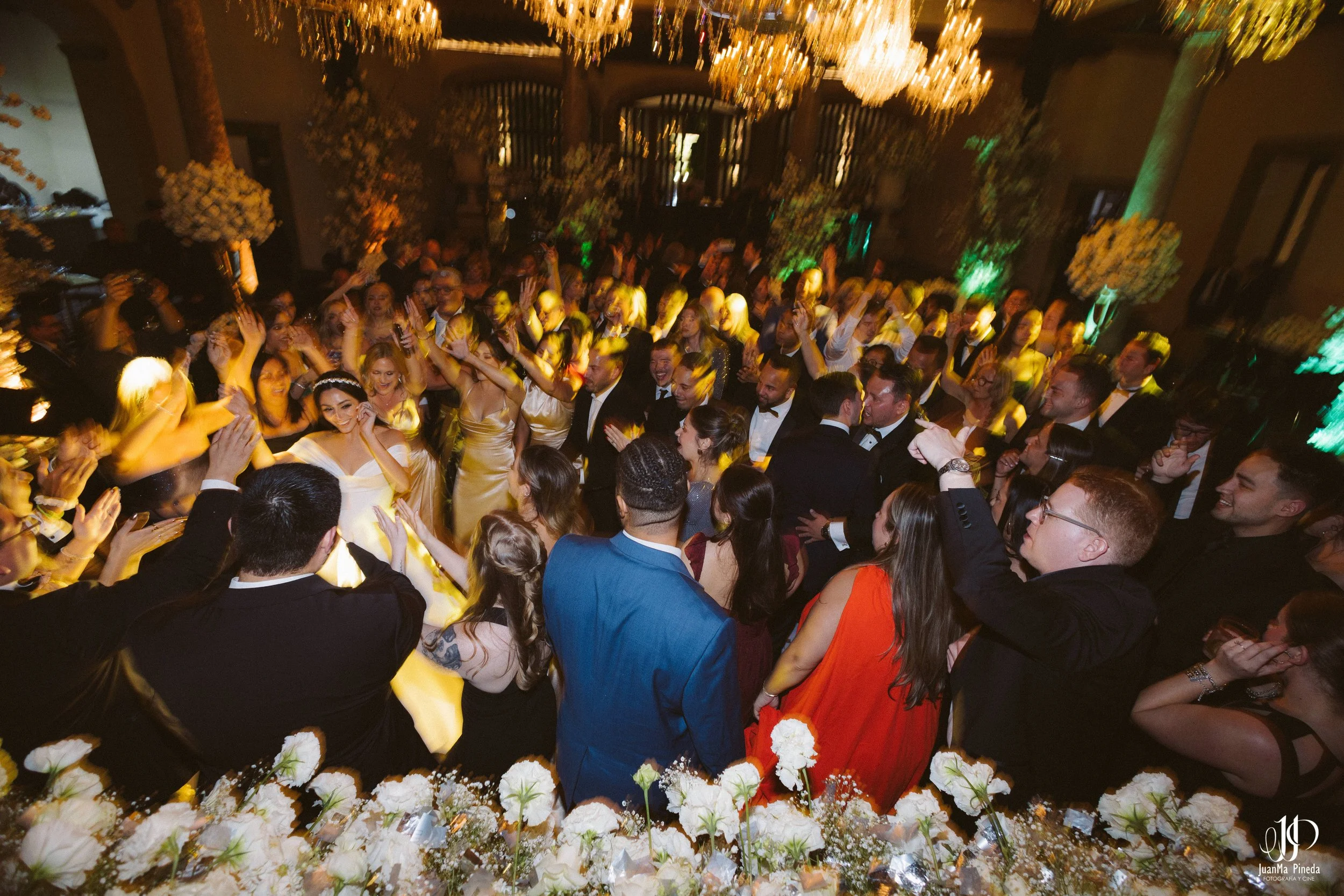 Fotografía+Boda+CDMX-34.jpg