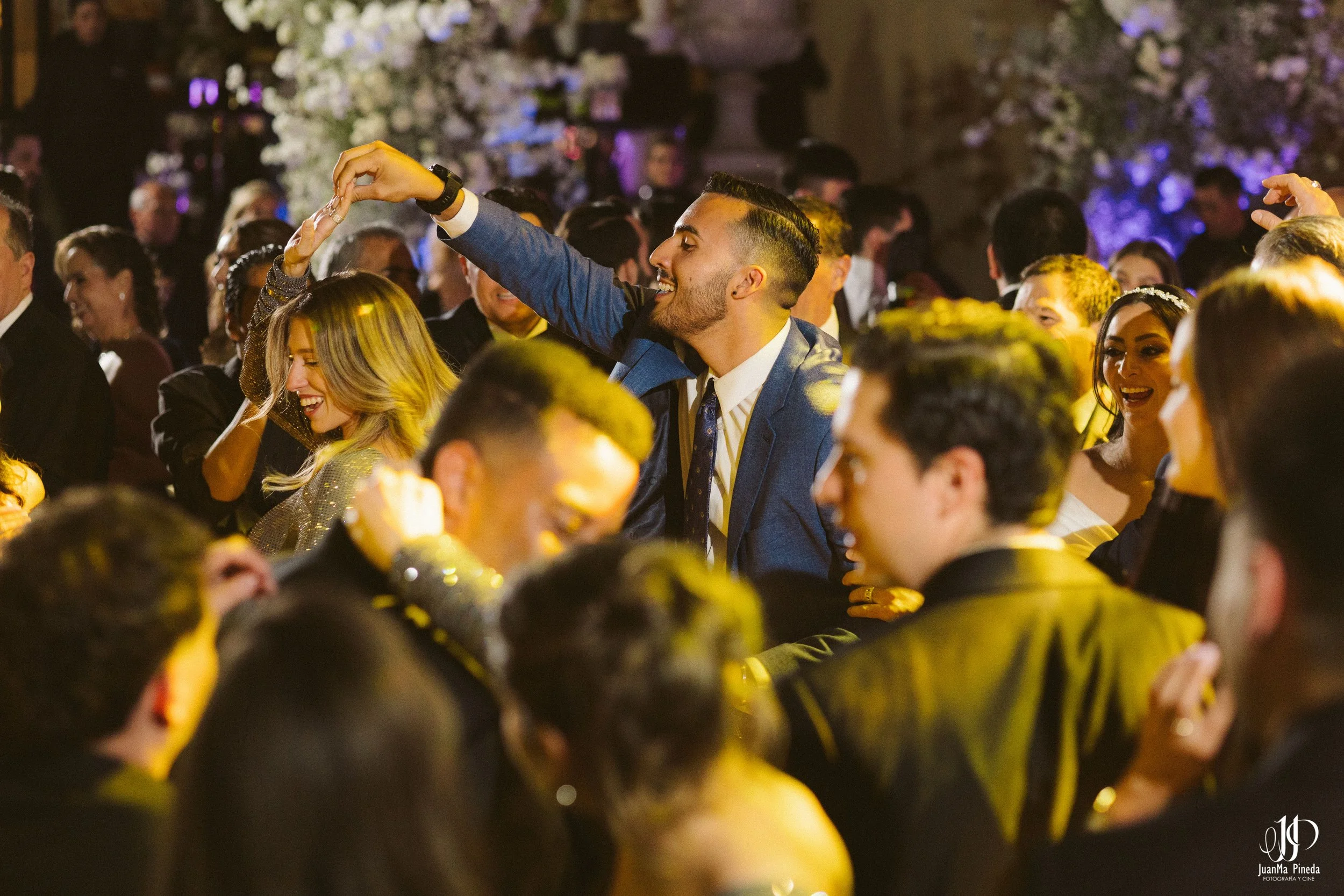 Fotografía+Boda+CDMX-39.jpg