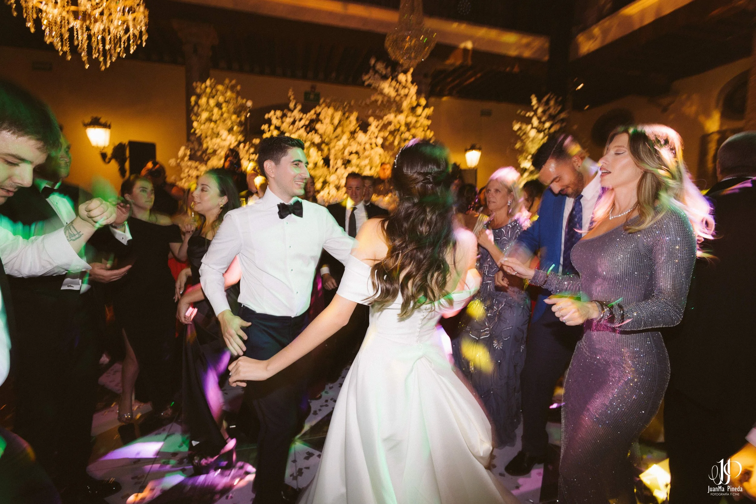 Fotografía+Boda+CDMX-42.jpg