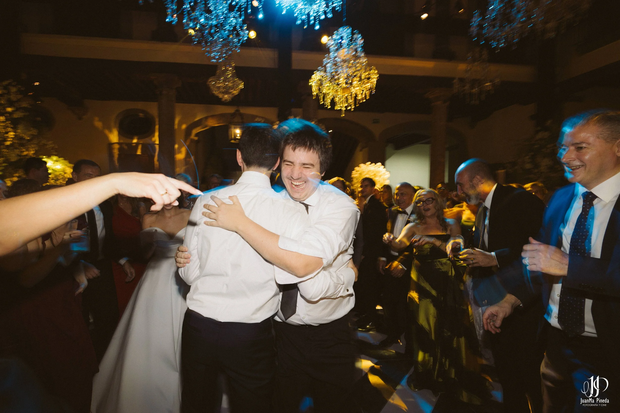 Fotografía+Boda+CDMX-43.jpg