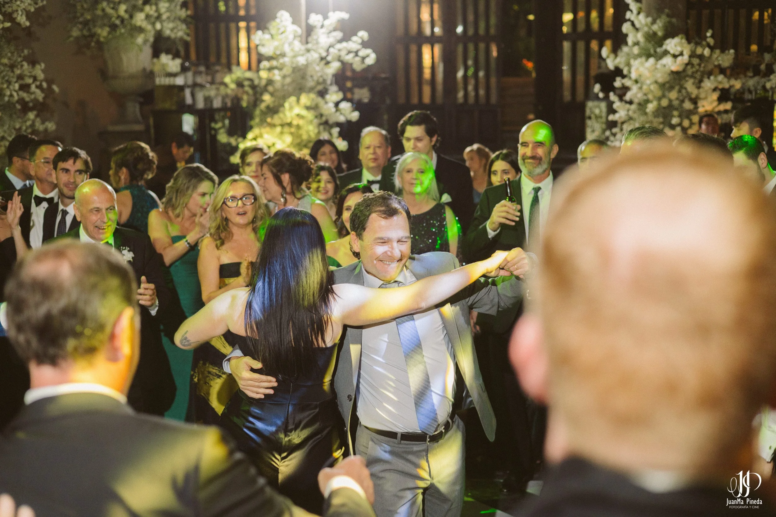 Fotografía+Boda+CDMX-45.jpg