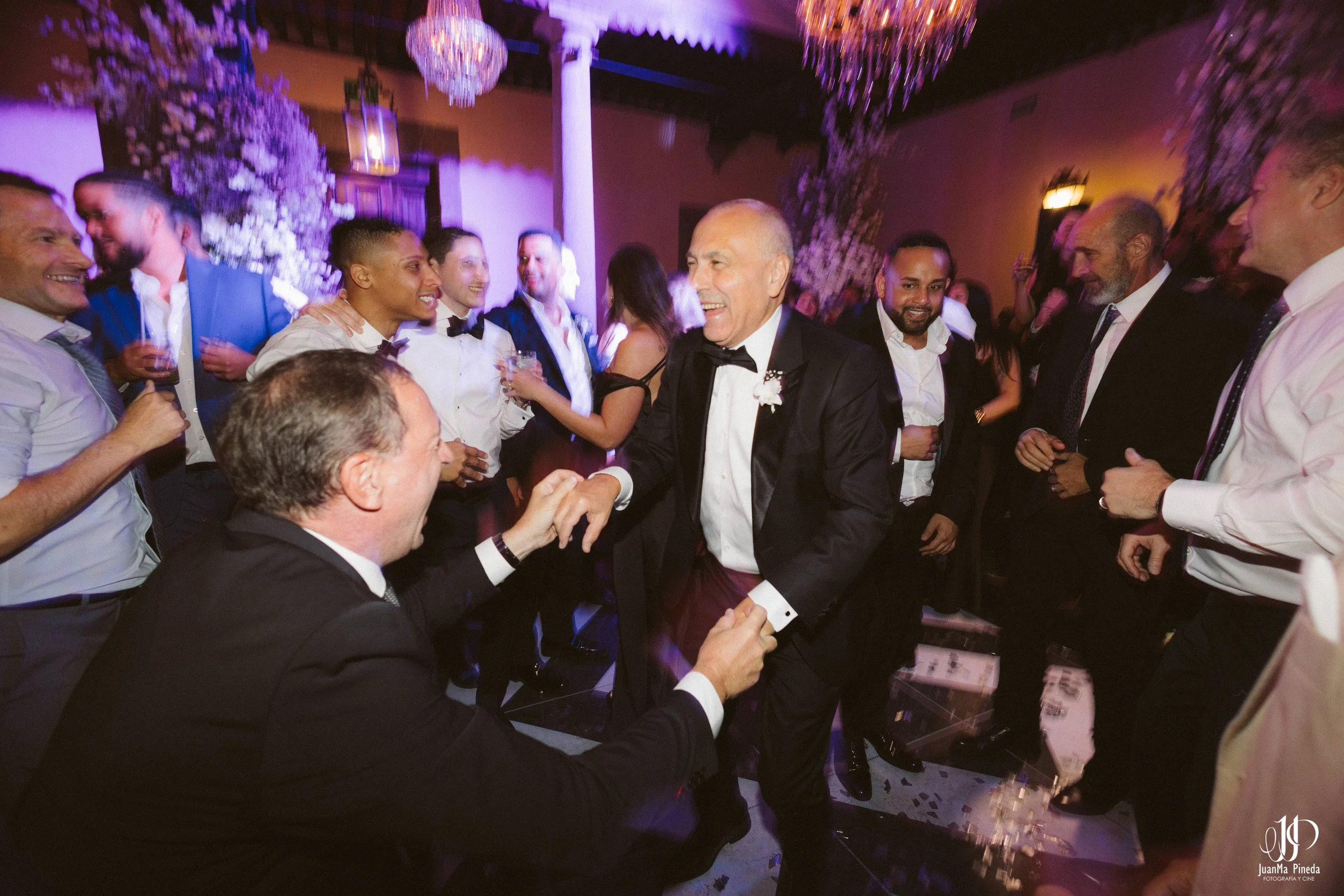 Fotografía+Boda+CDMX-50.jpg