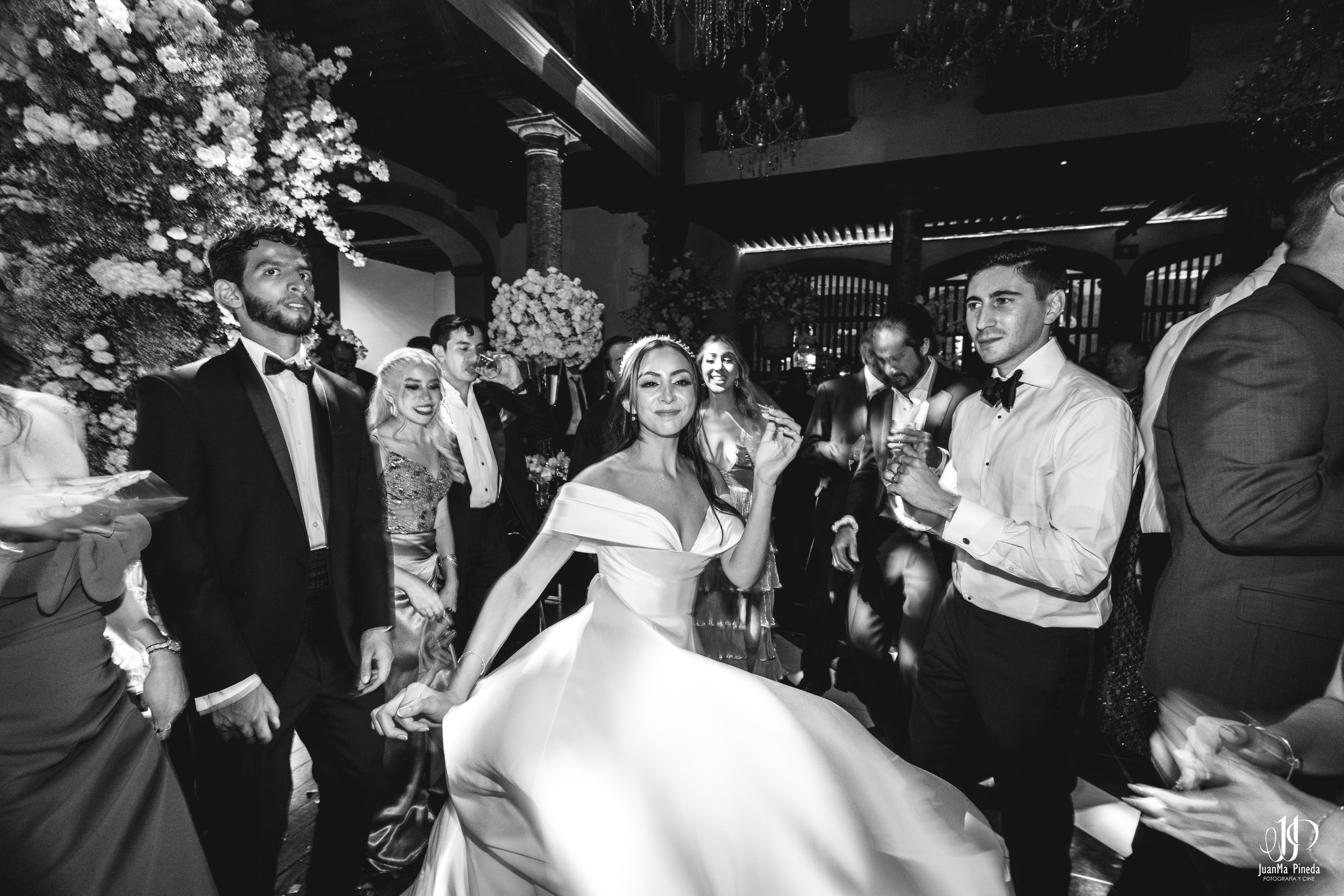 Fotografía+Boda+CDMX-57.jpg