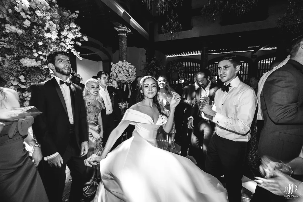 Fotografía+Boda+CDMX-57.jpg