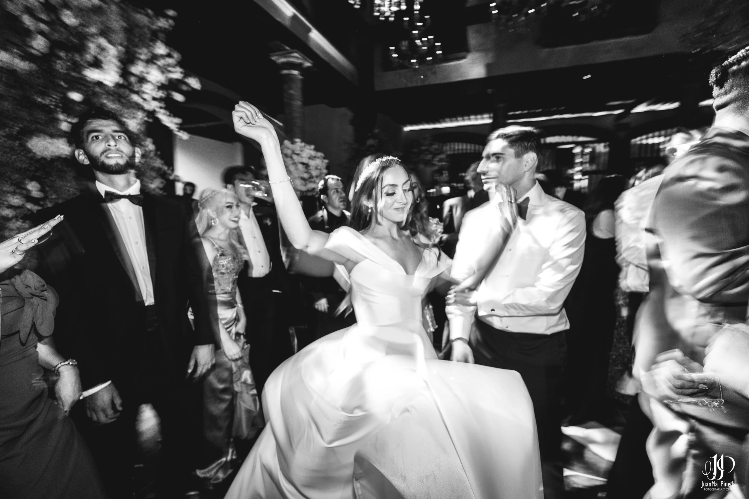Fotografía+Boda+CDMX-58.jpg