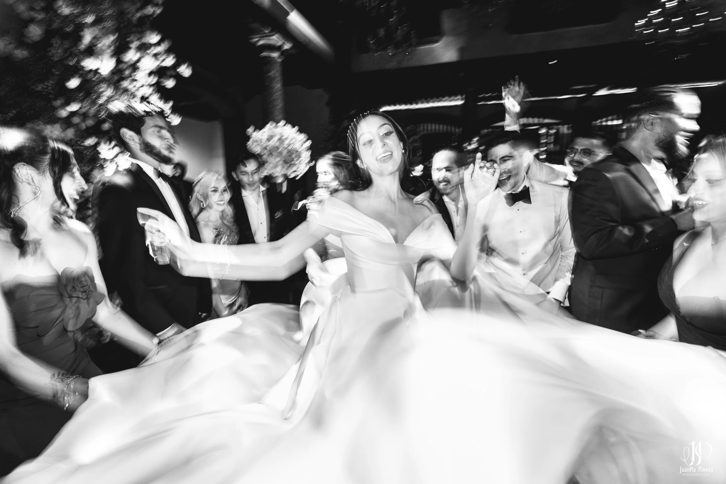 Fotografía+Boda+CDMX-59.jpg